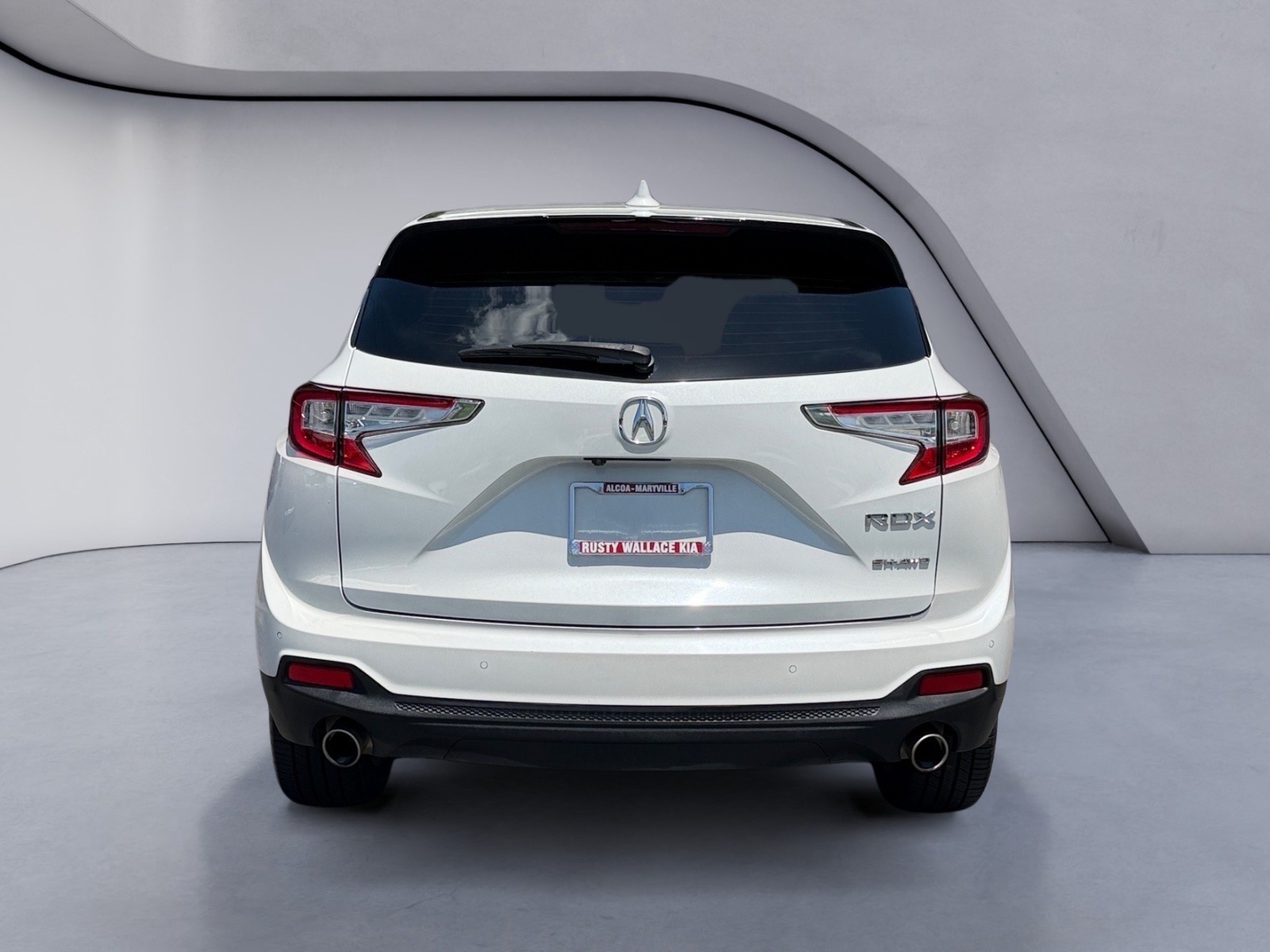 AcuraRDX4
