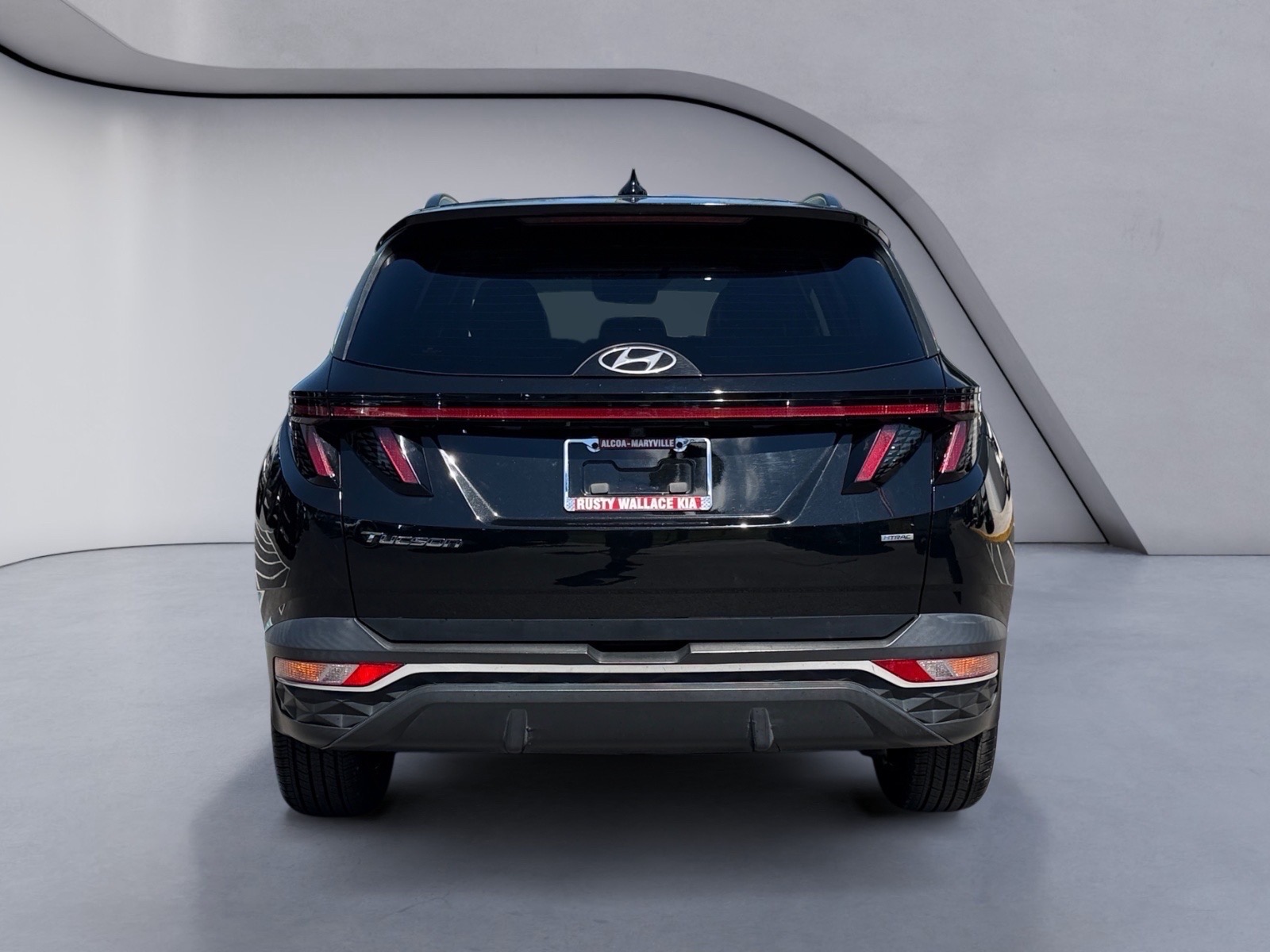 HyundaiTUCSON4