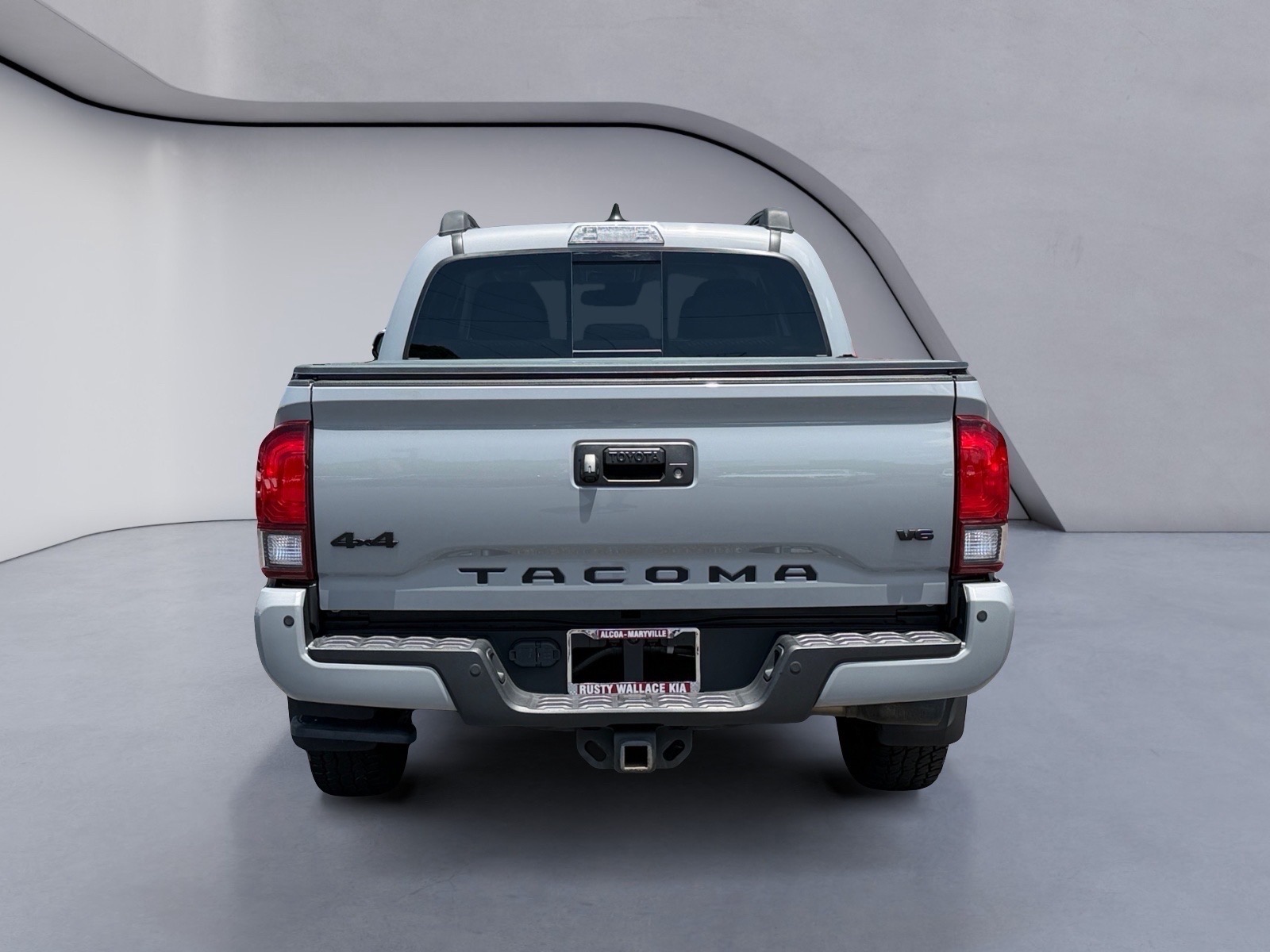 ToyotaTacoma4