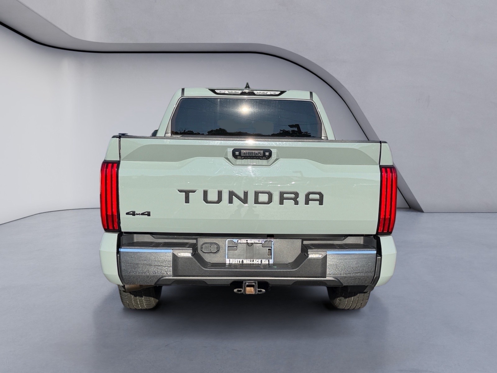 ToyotaTundra4