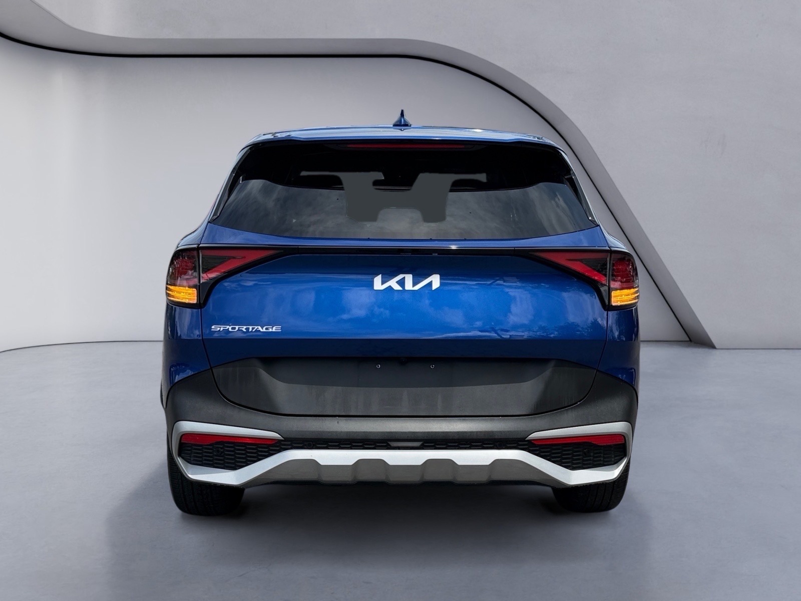KiaSportage4