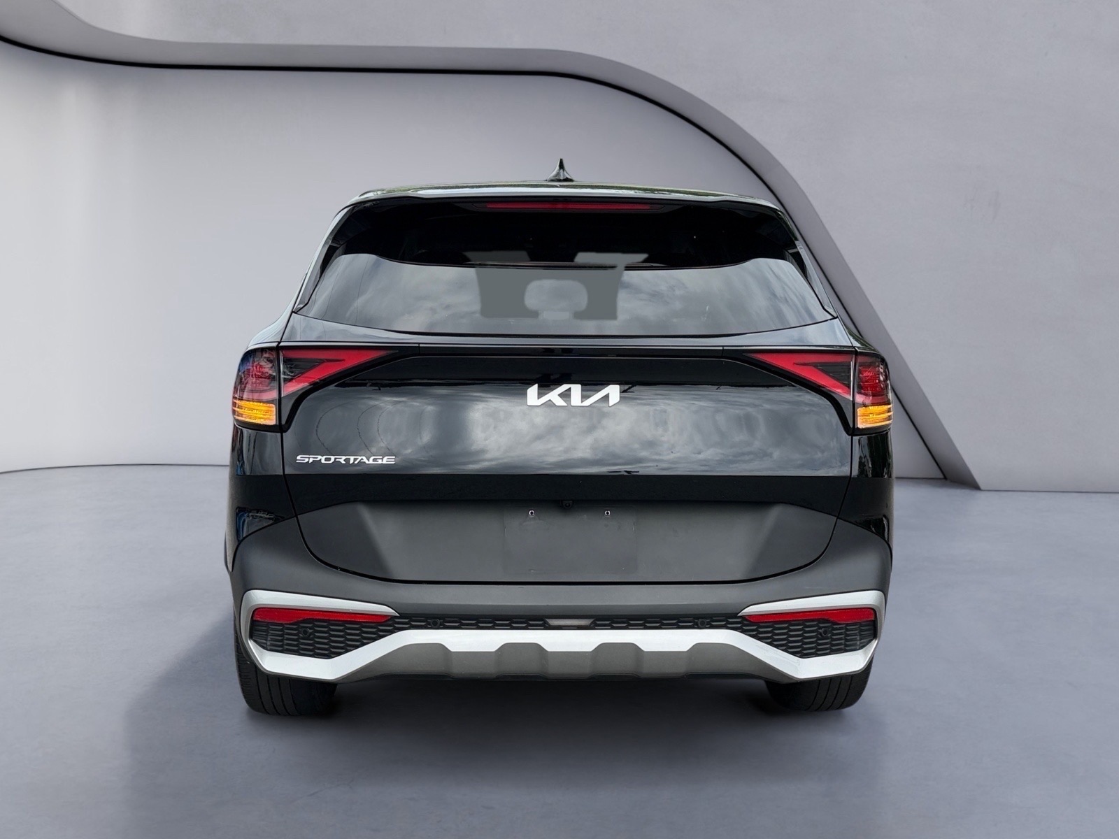 KiaSportage4
