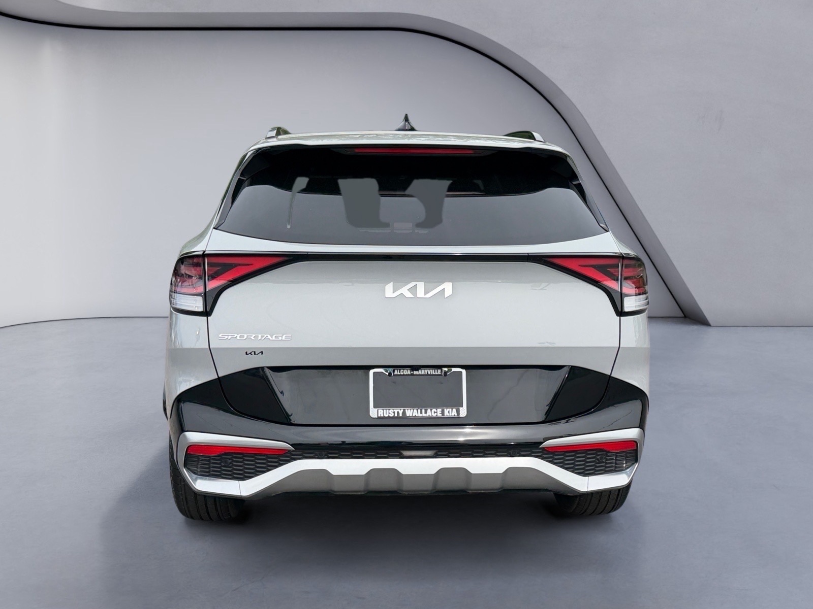 KiaSportage4