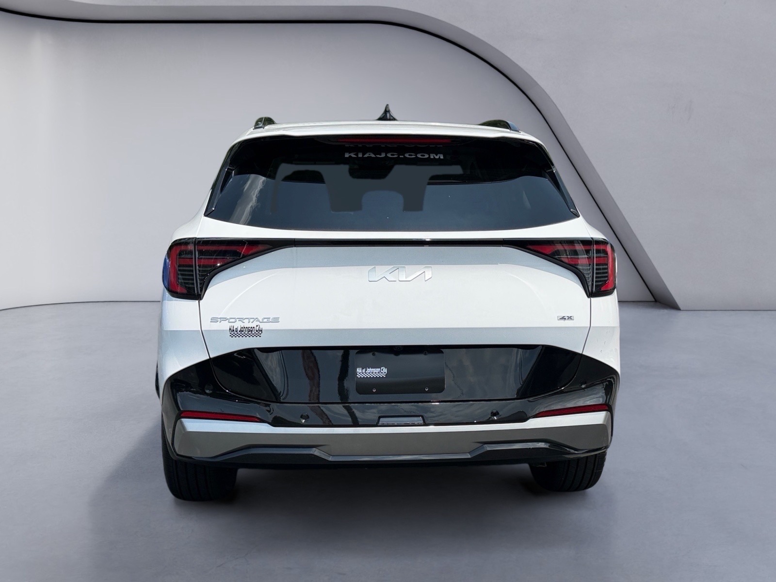 KiaSportage4