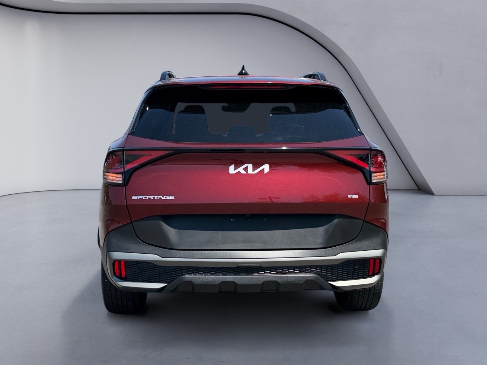 KiaSportage4