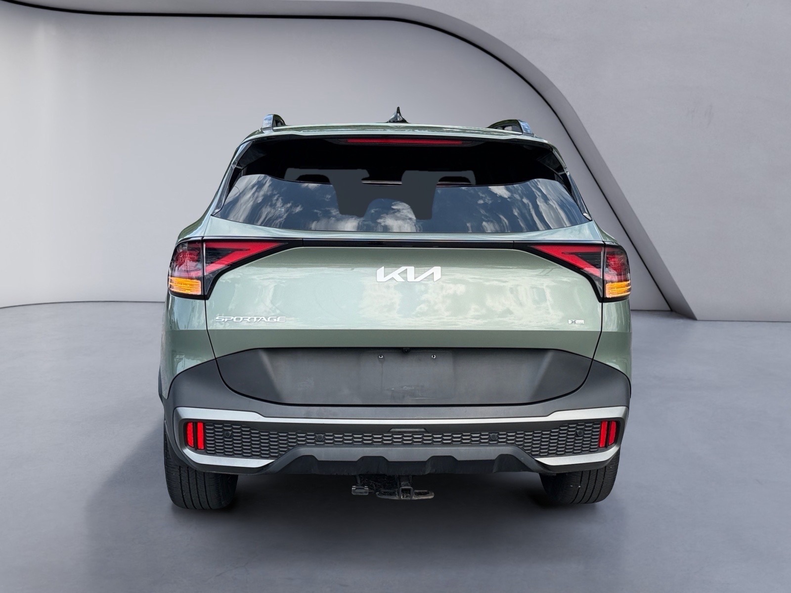 KiaSportage4