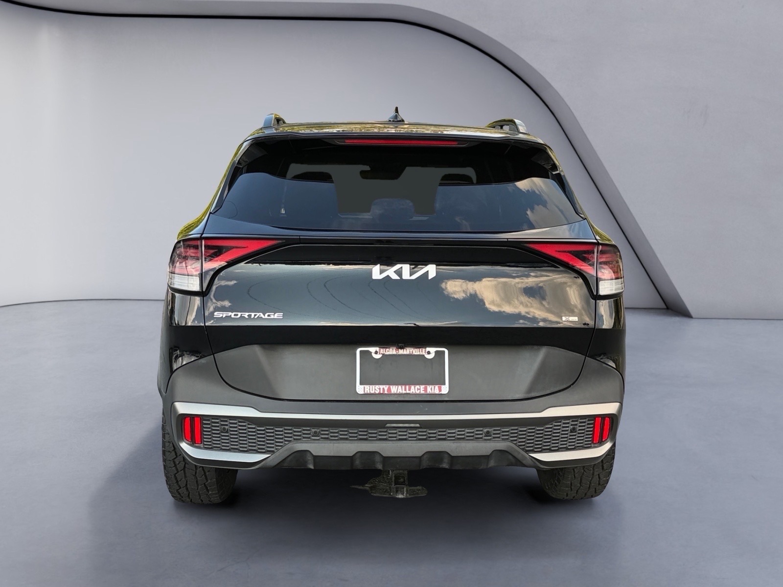 KiaSportage4