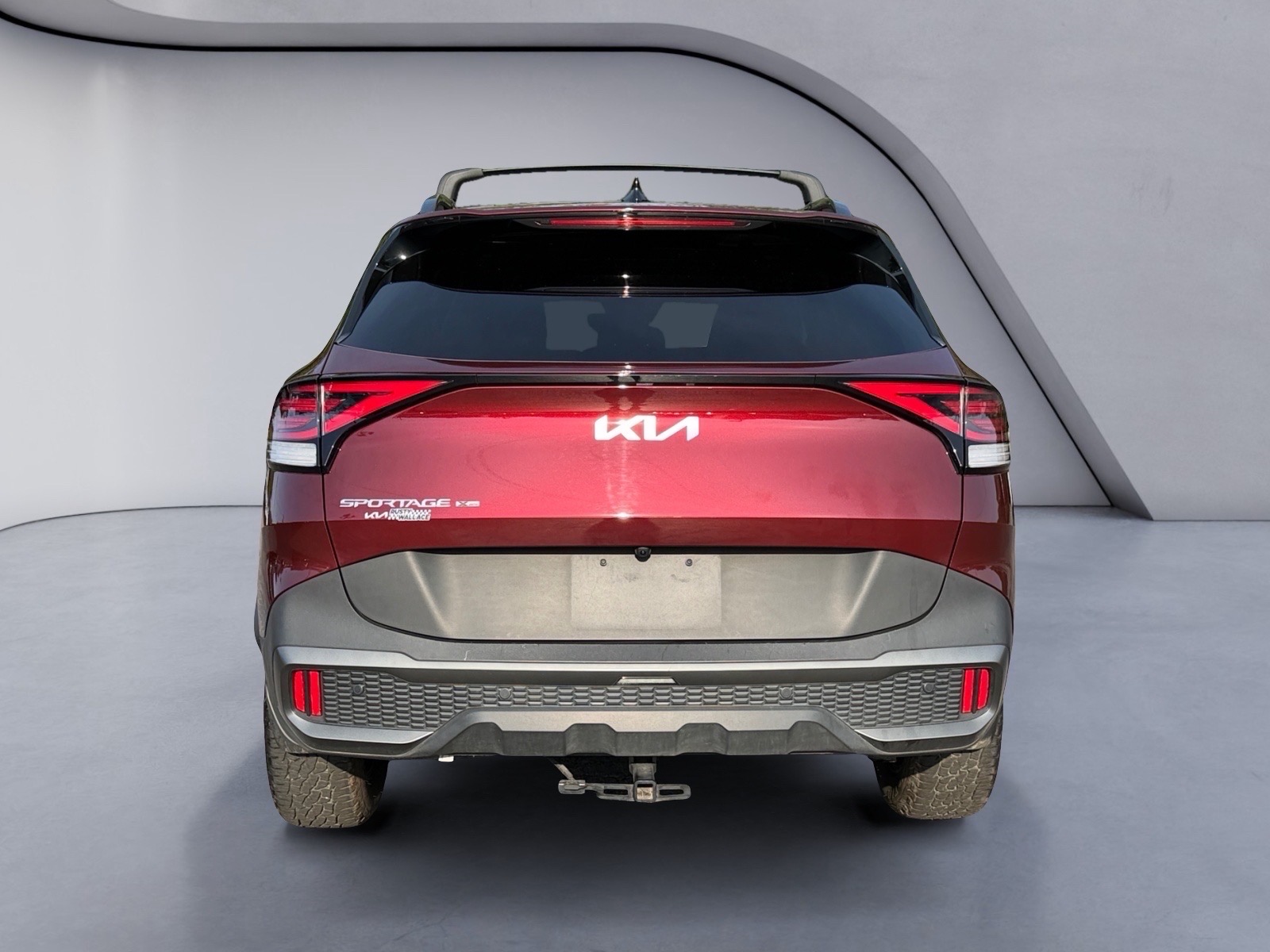 KiaSportage4