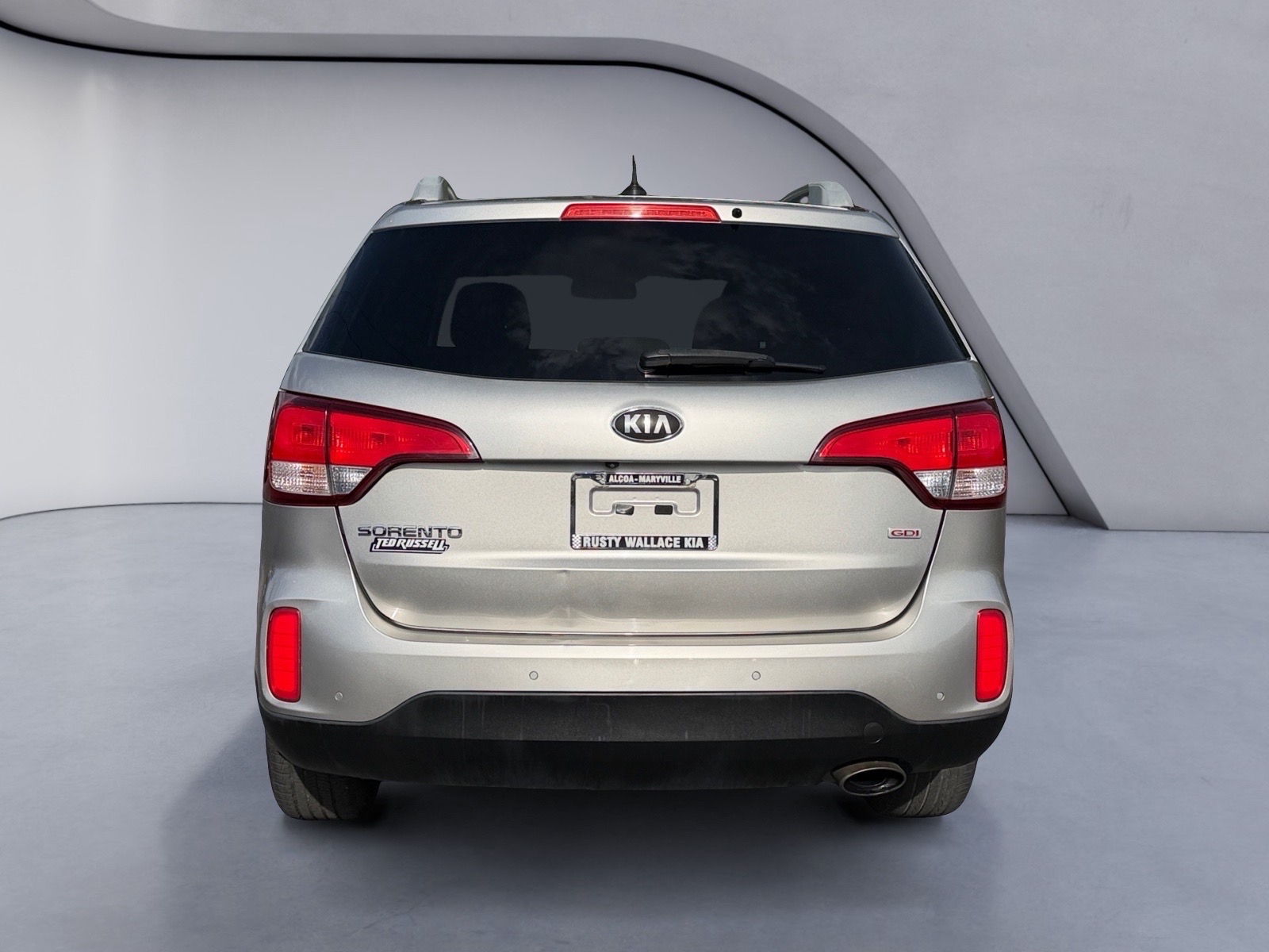 KiaSorento4