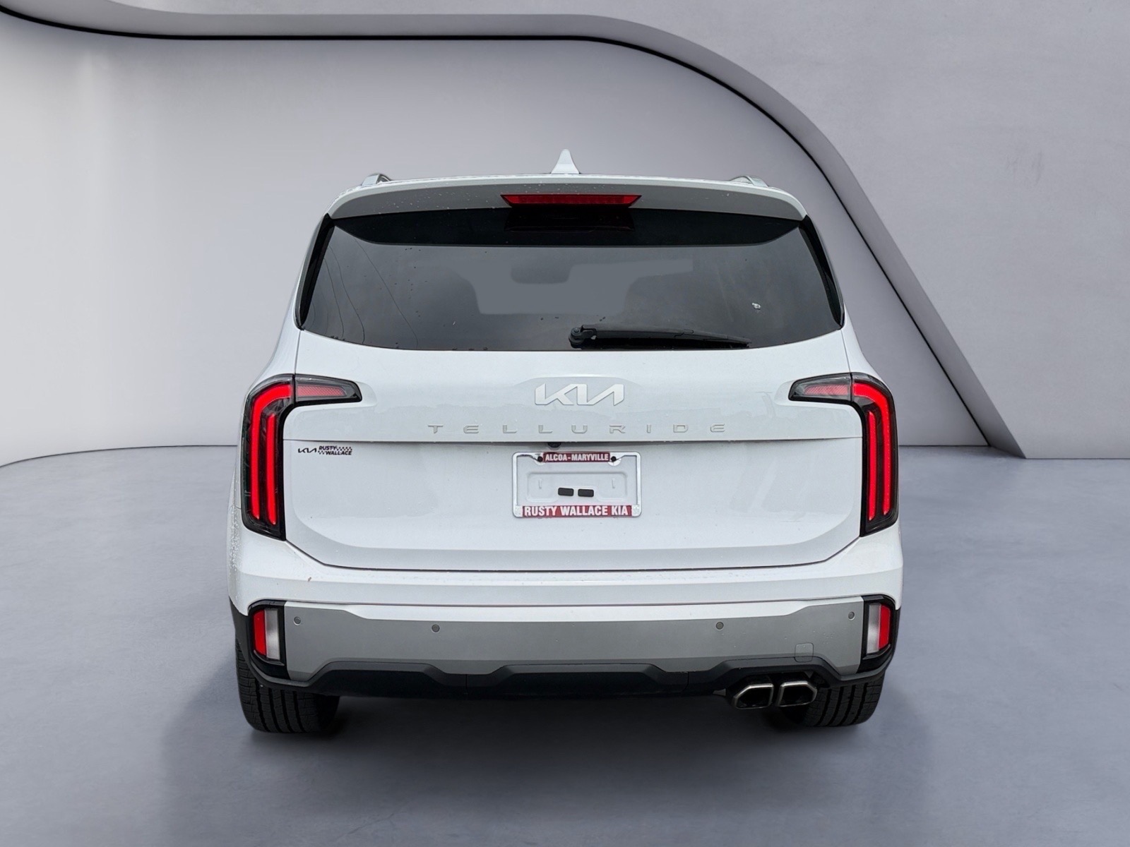 KiaTelluride4
