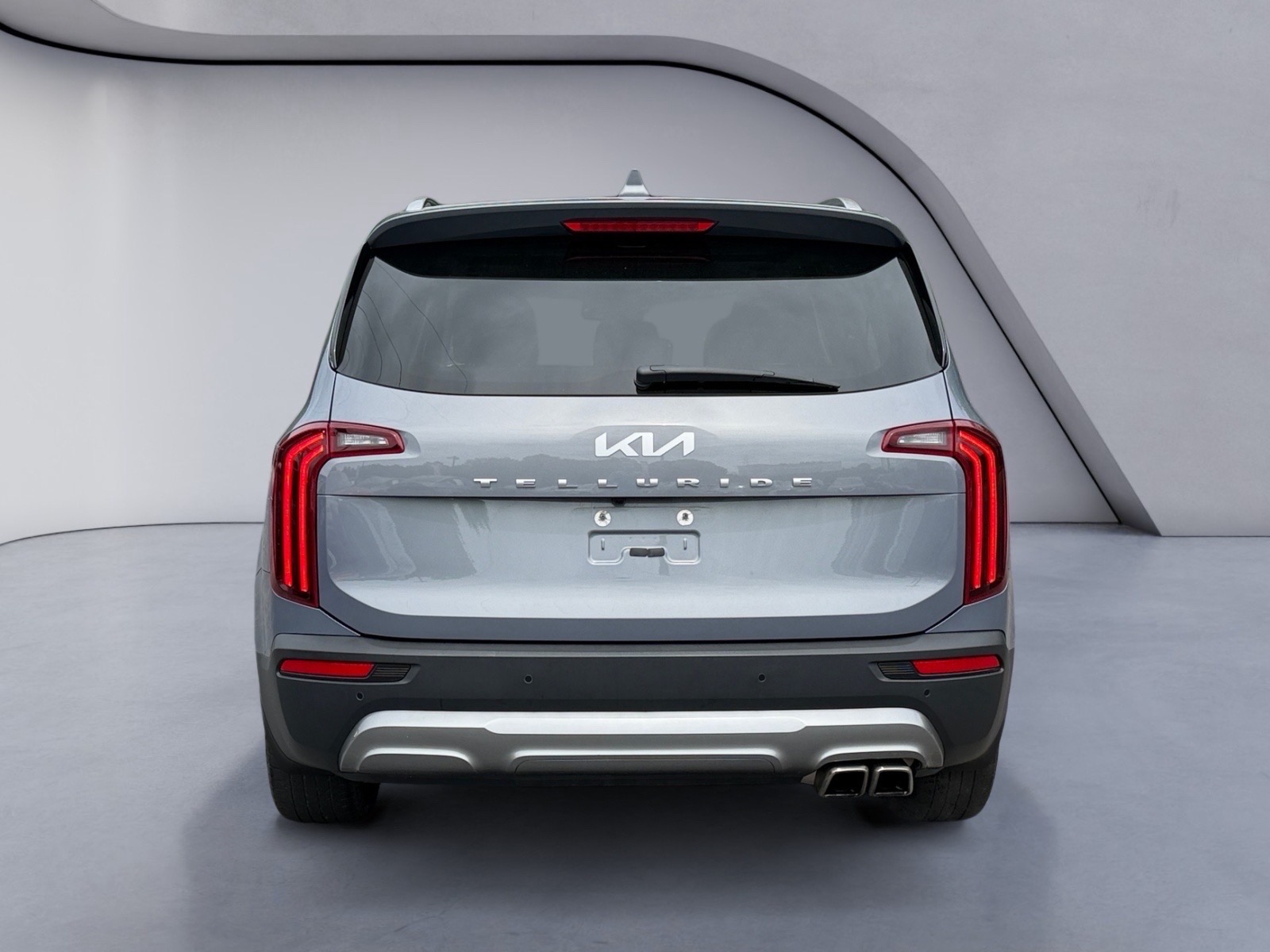 KiaTelluride4