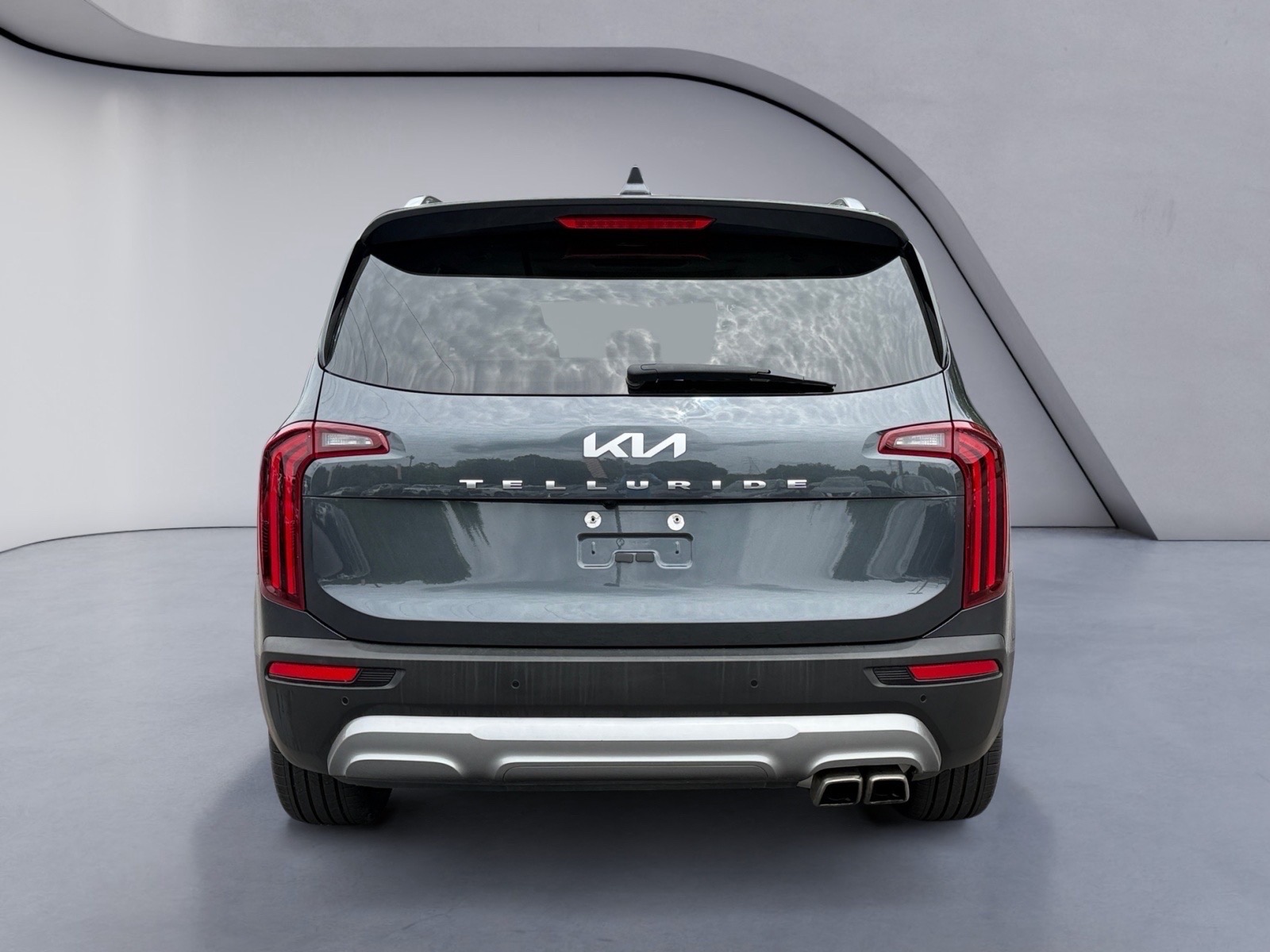 KiaTelluride4