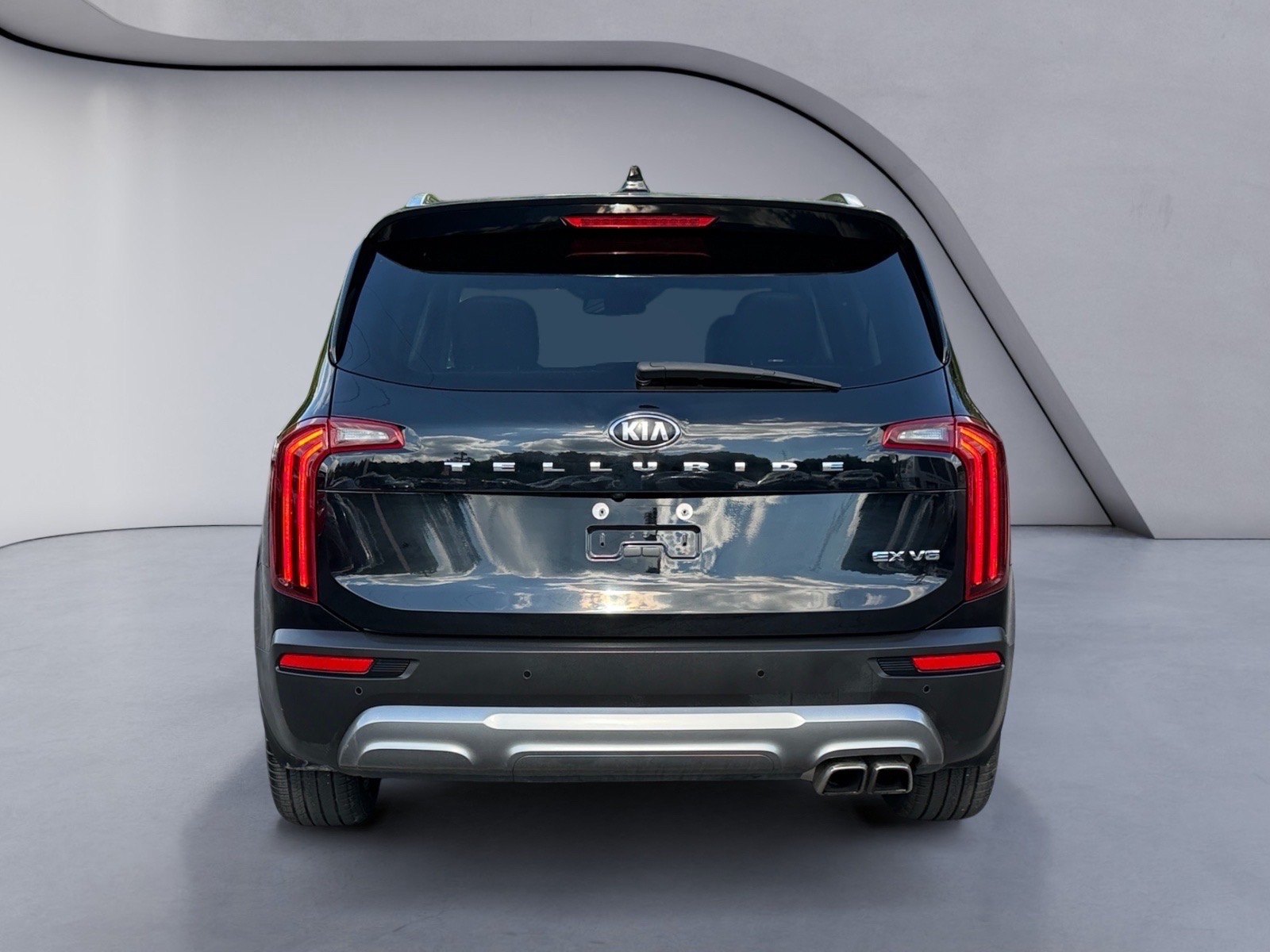 KiaTelluride4
