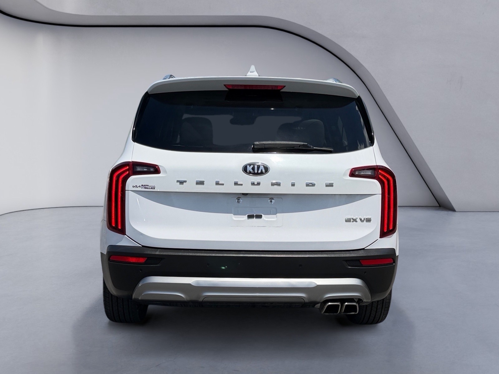 KiaTelluride4