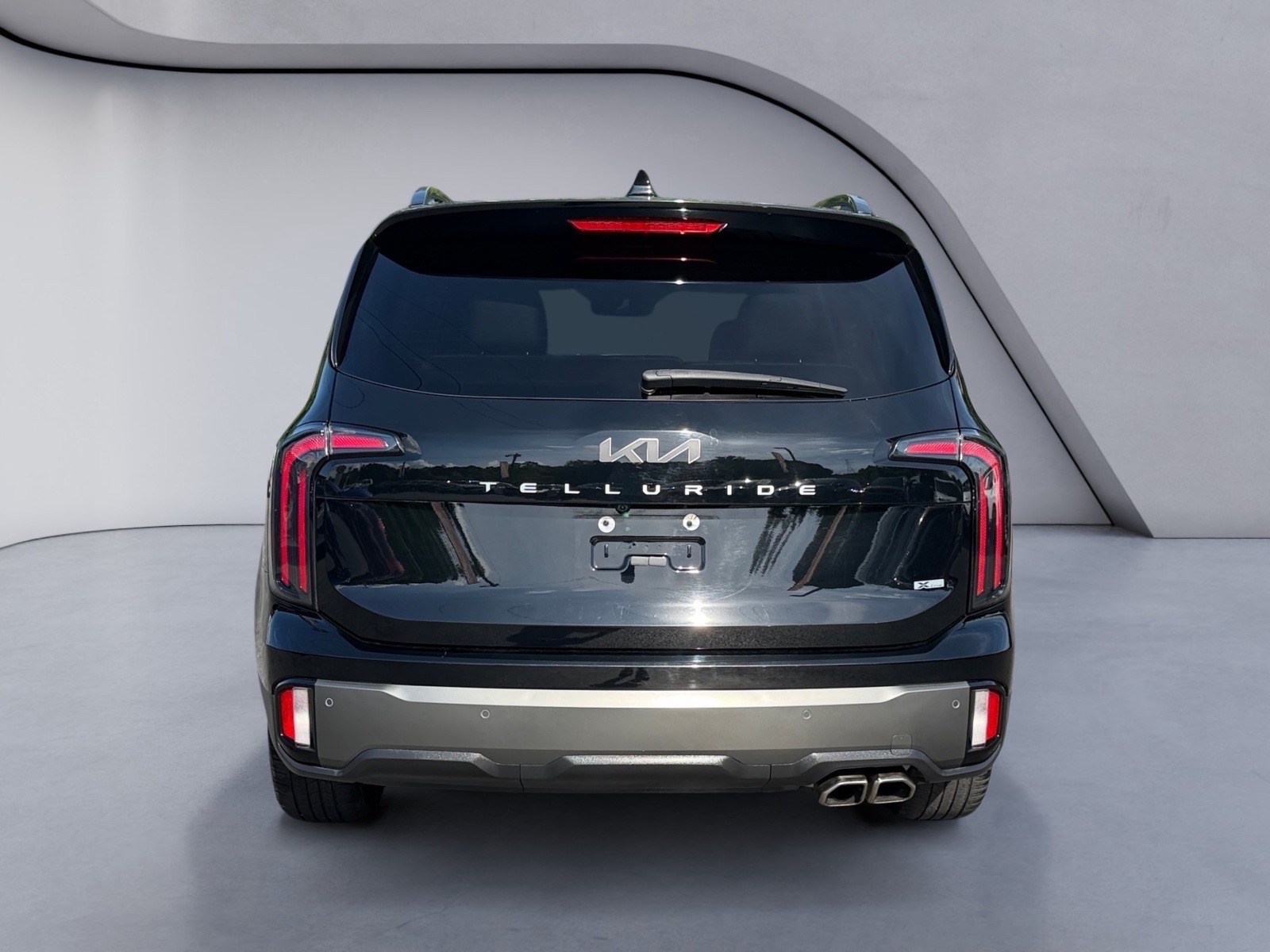 KiaTelluride4