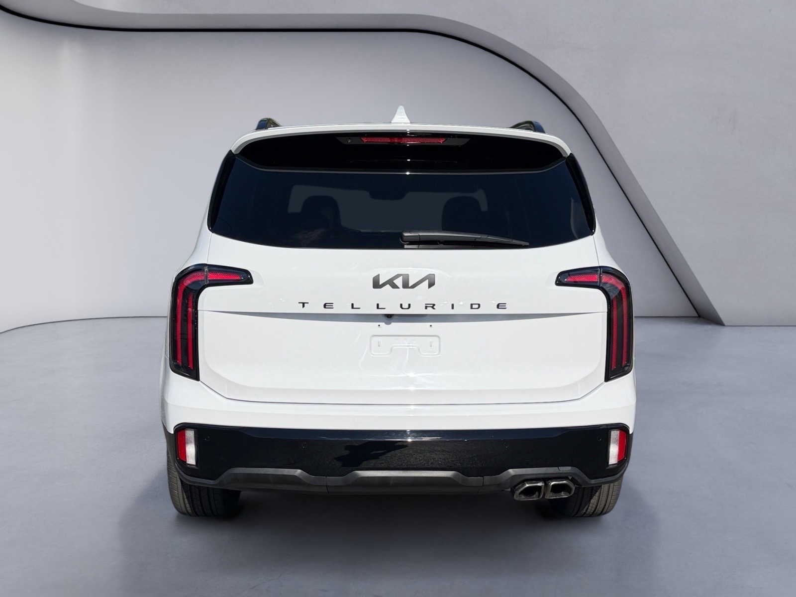 KiaTelluride4