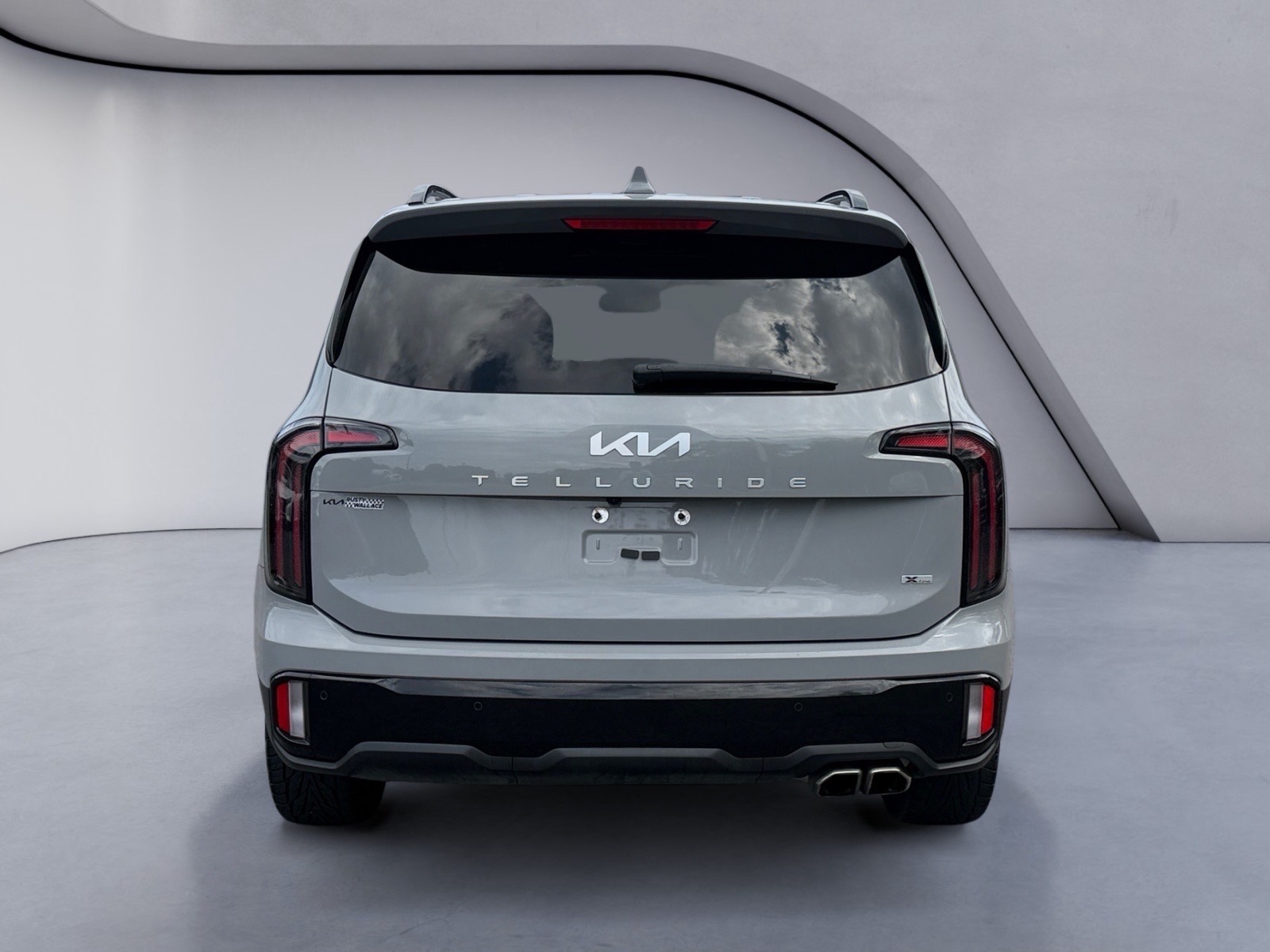 KiaTelluride4
