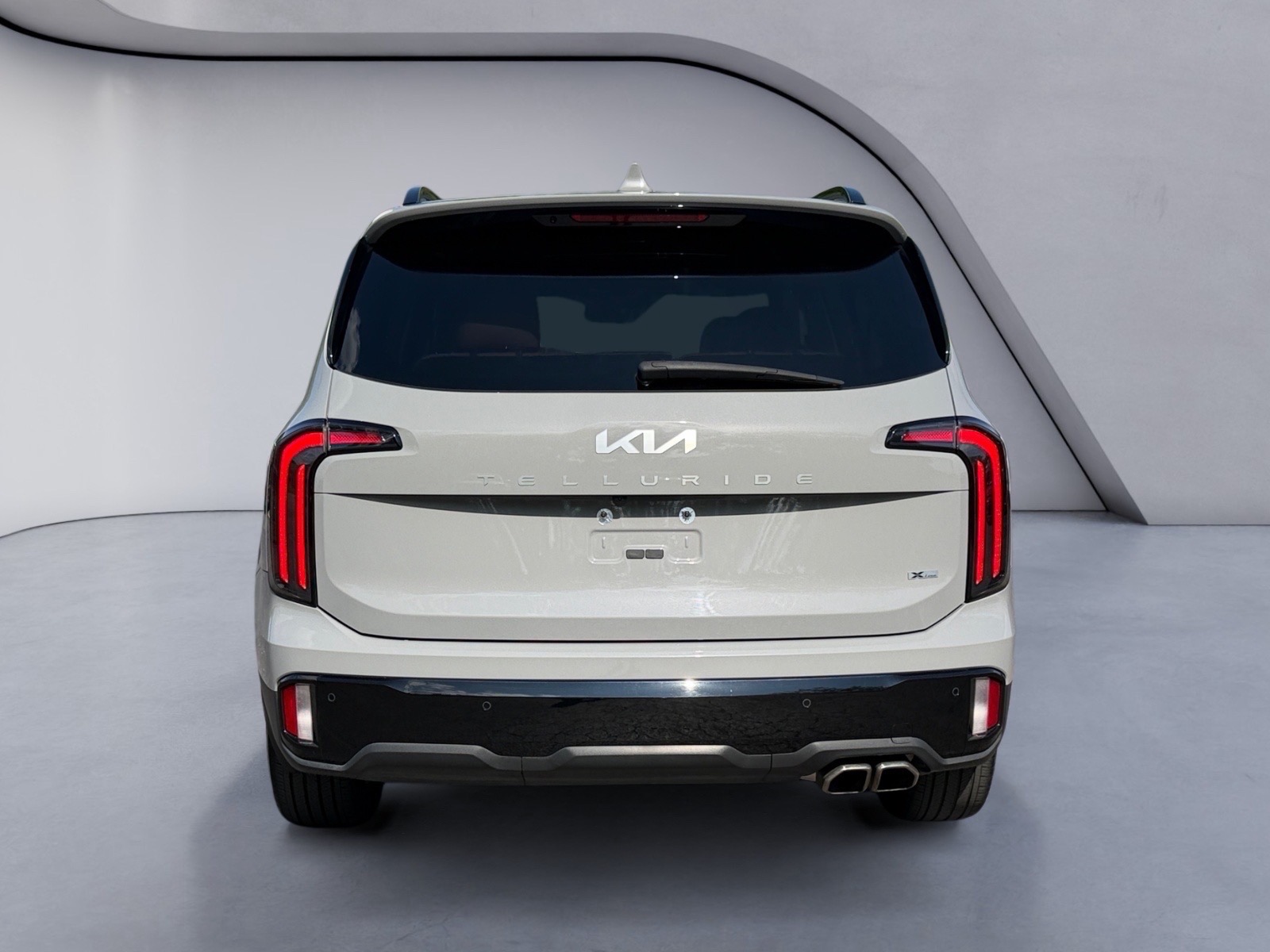 KiaTelluride4
