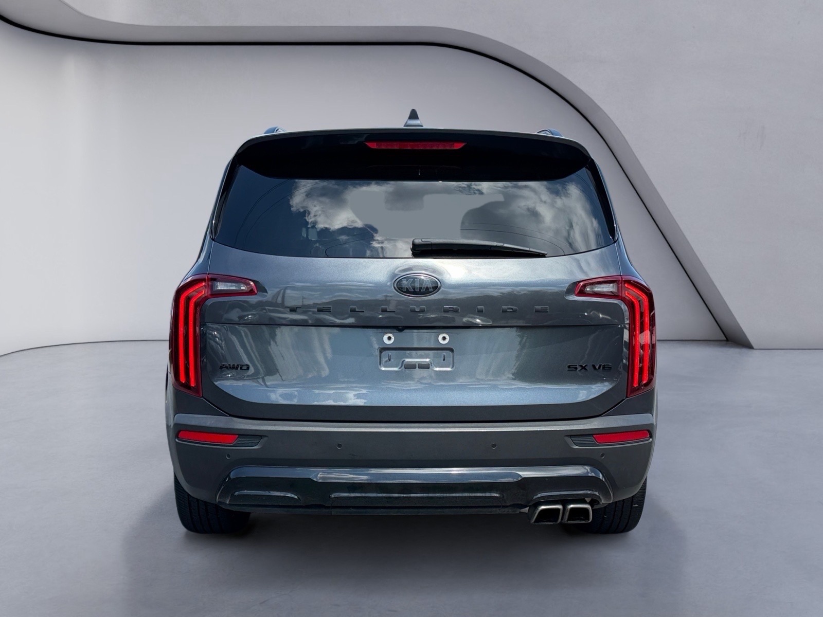 KiaTelluride4