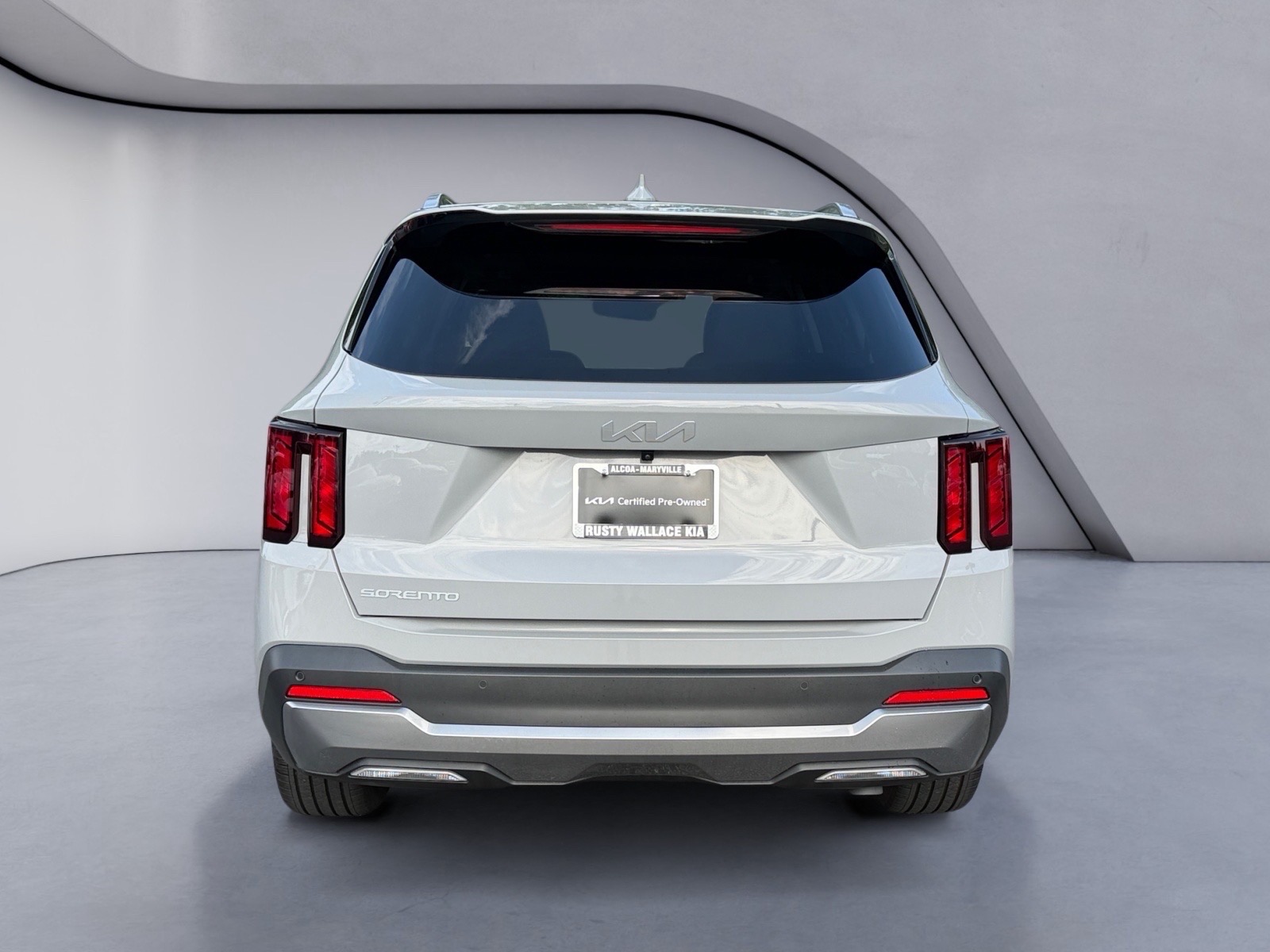 KiaSorento4