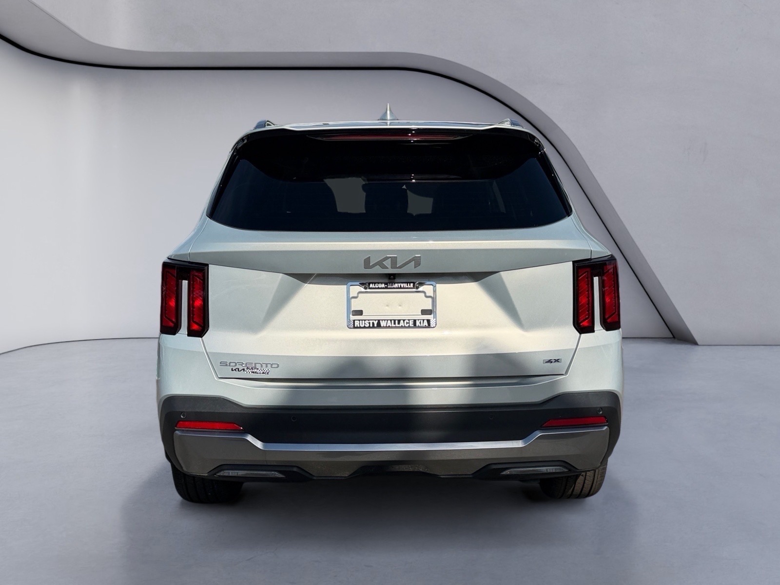 KiaSorento4