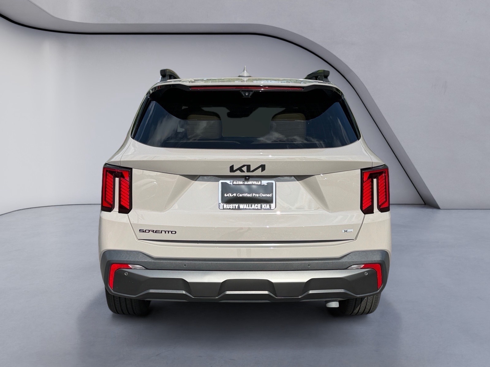 KiaSorento4
