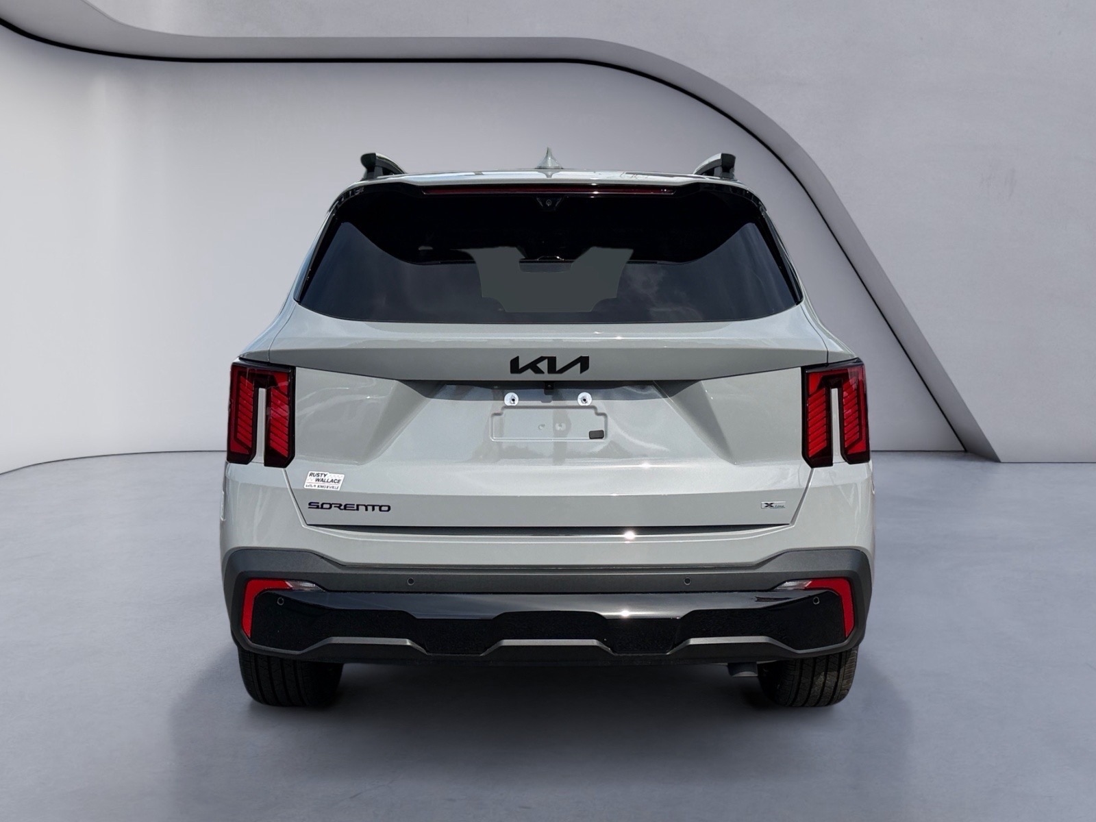 KiaSorento4