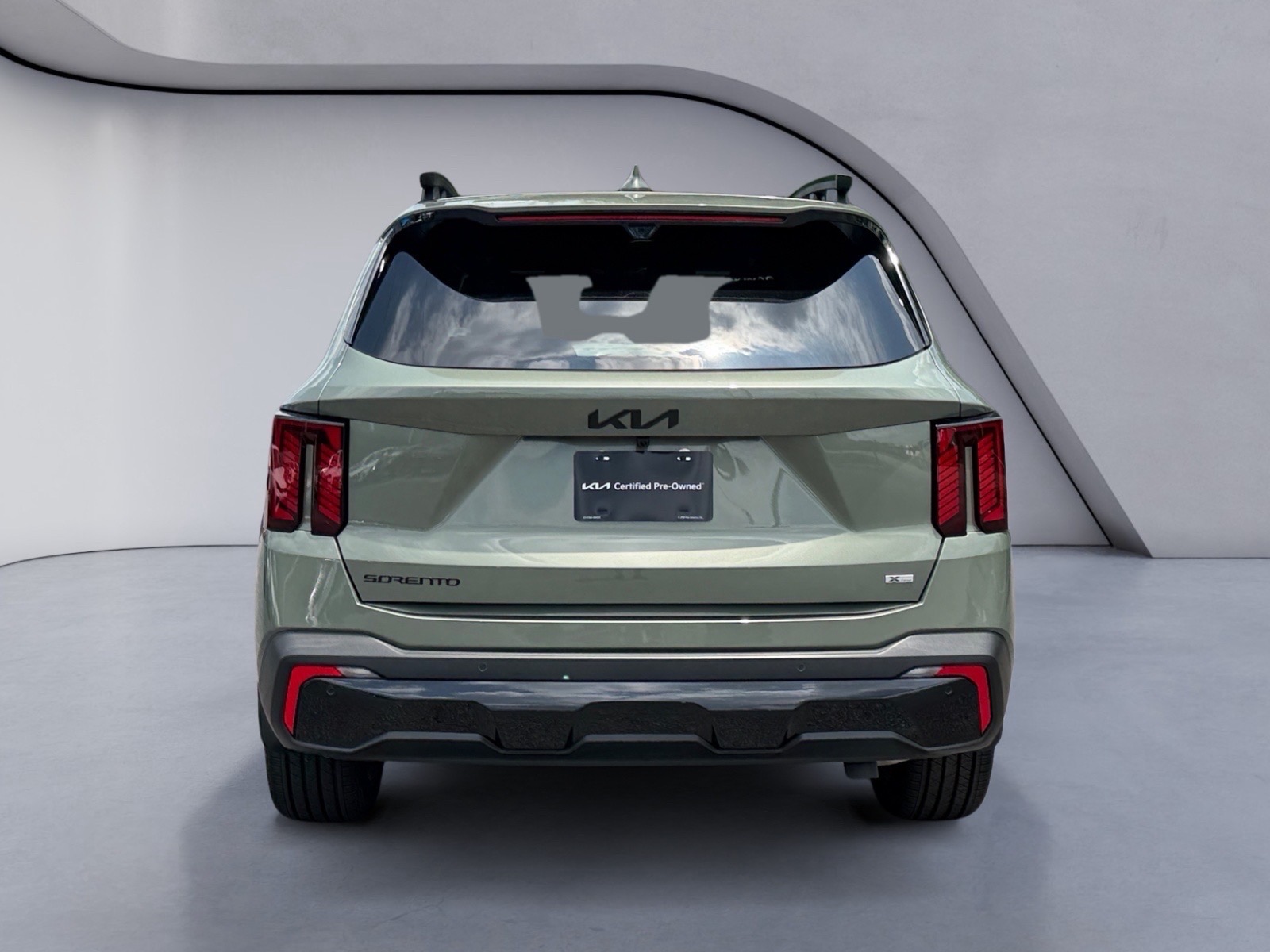 KiaSorento4