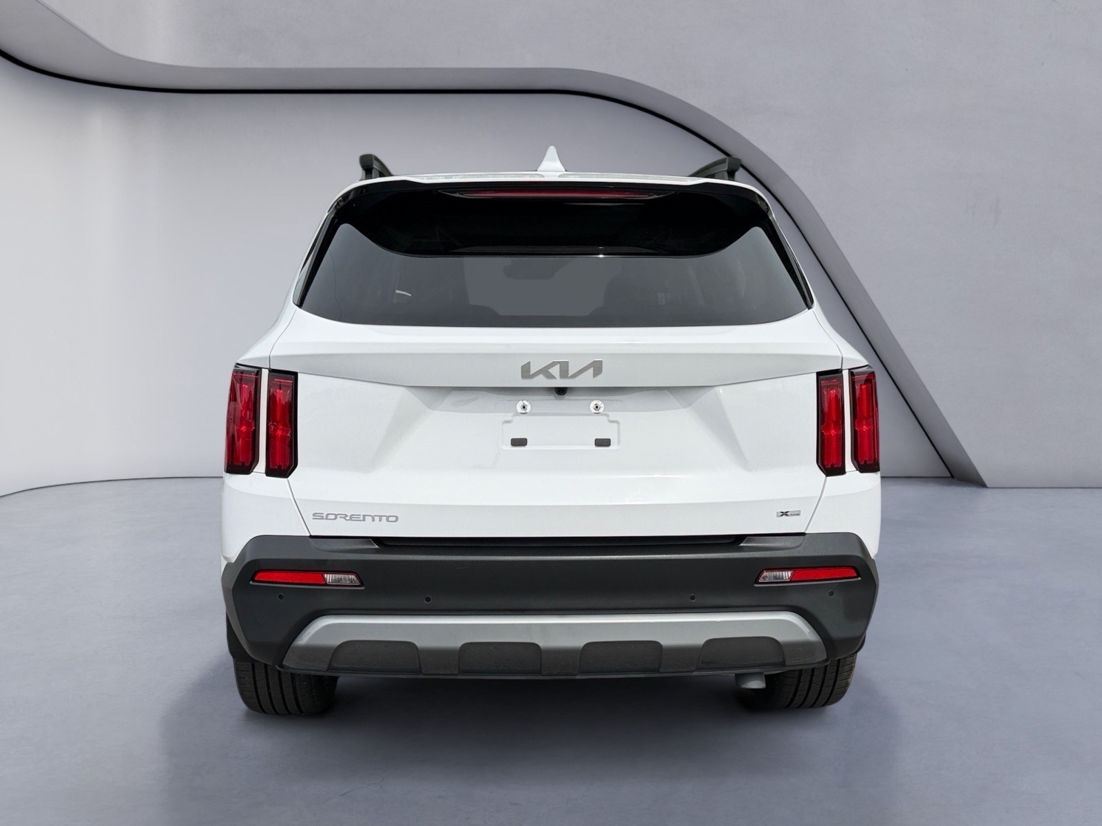 KiaSorento4