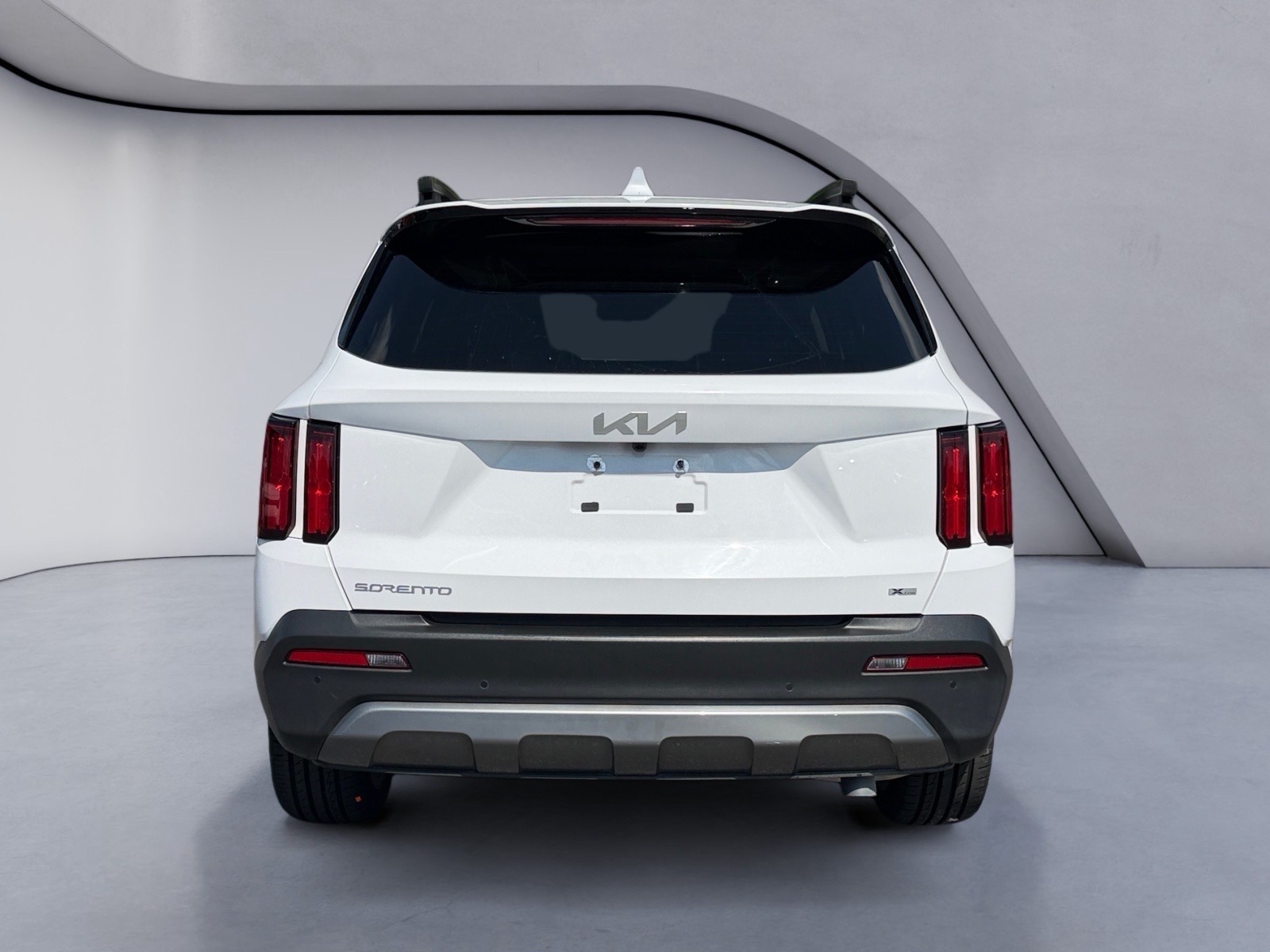 KiaSorento4