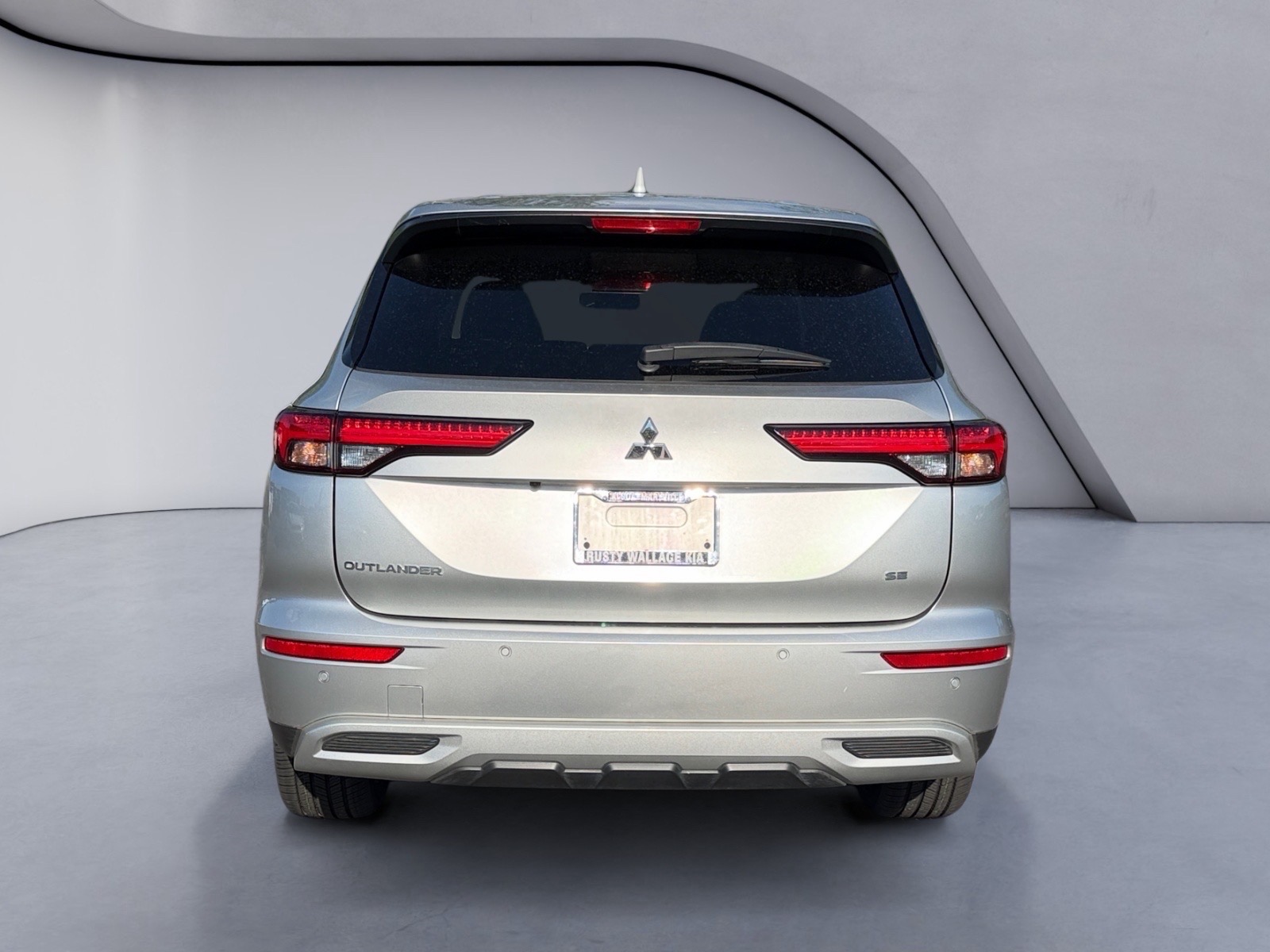 MitsubishiOutlander4