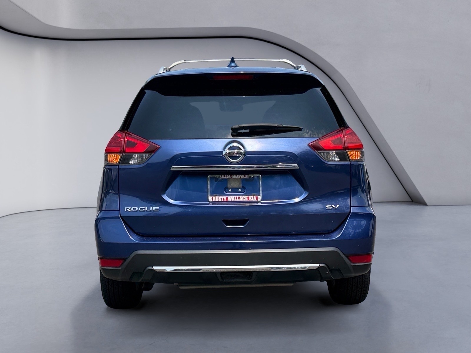 NissanRogue4