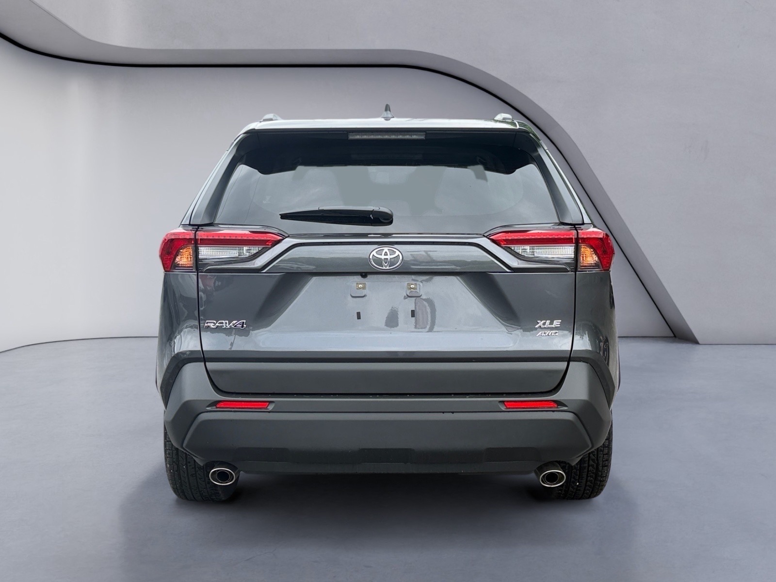 ToyotaRAV44
