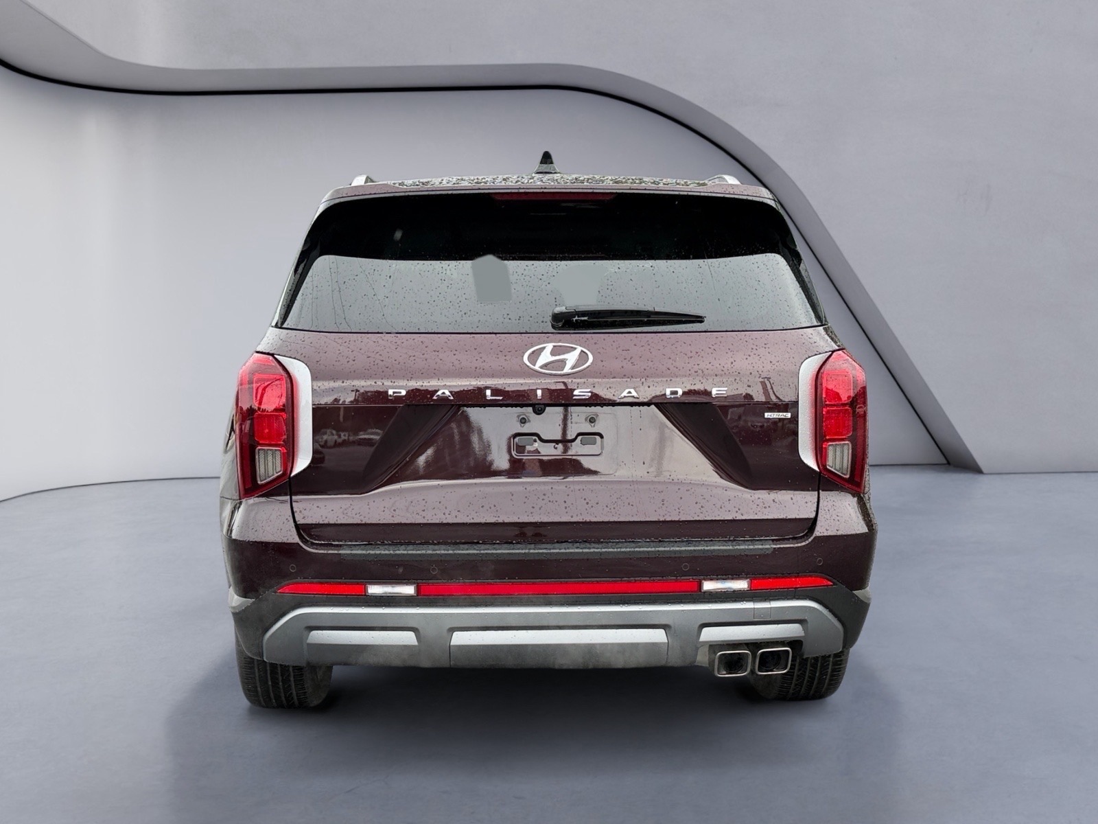 HyundaiPALISADE4