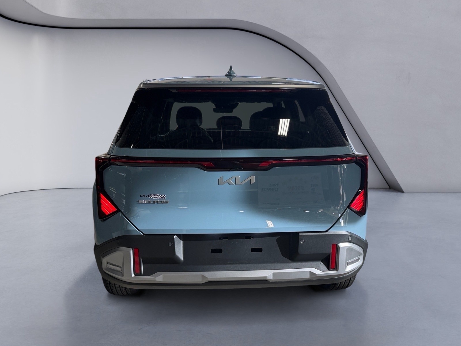 KiaSeltos4
