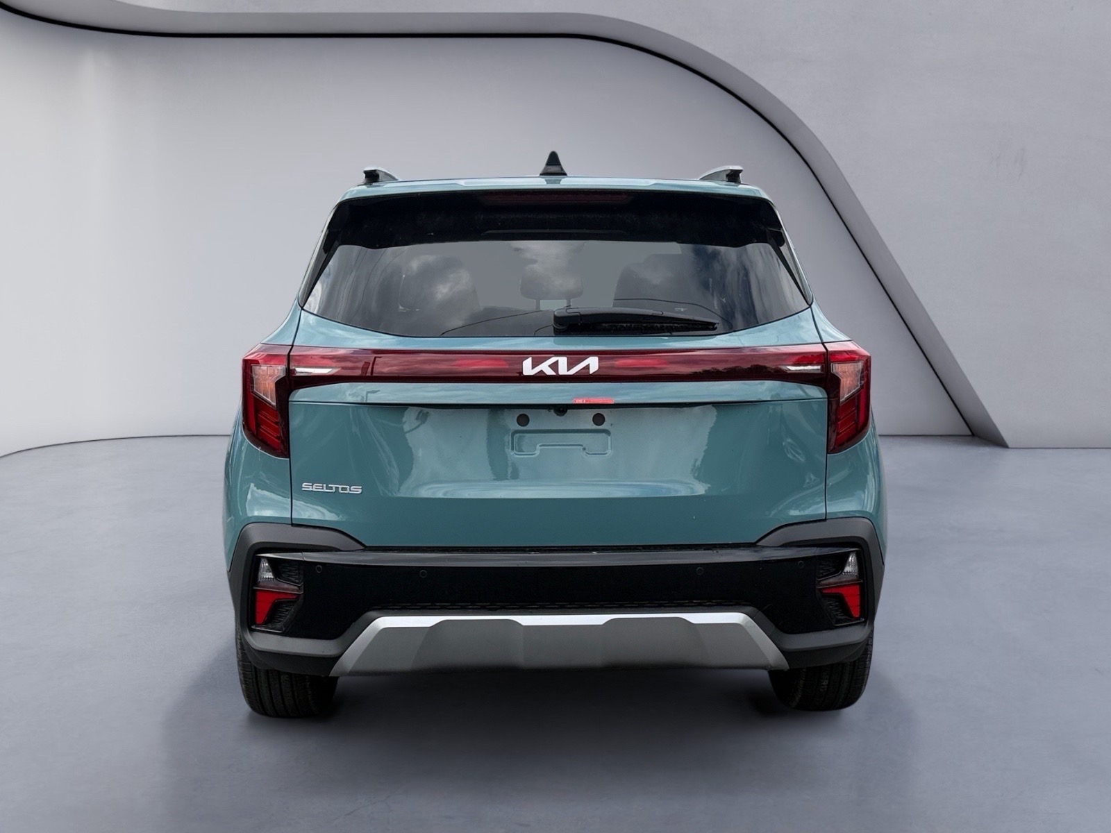 KiaSeltos4