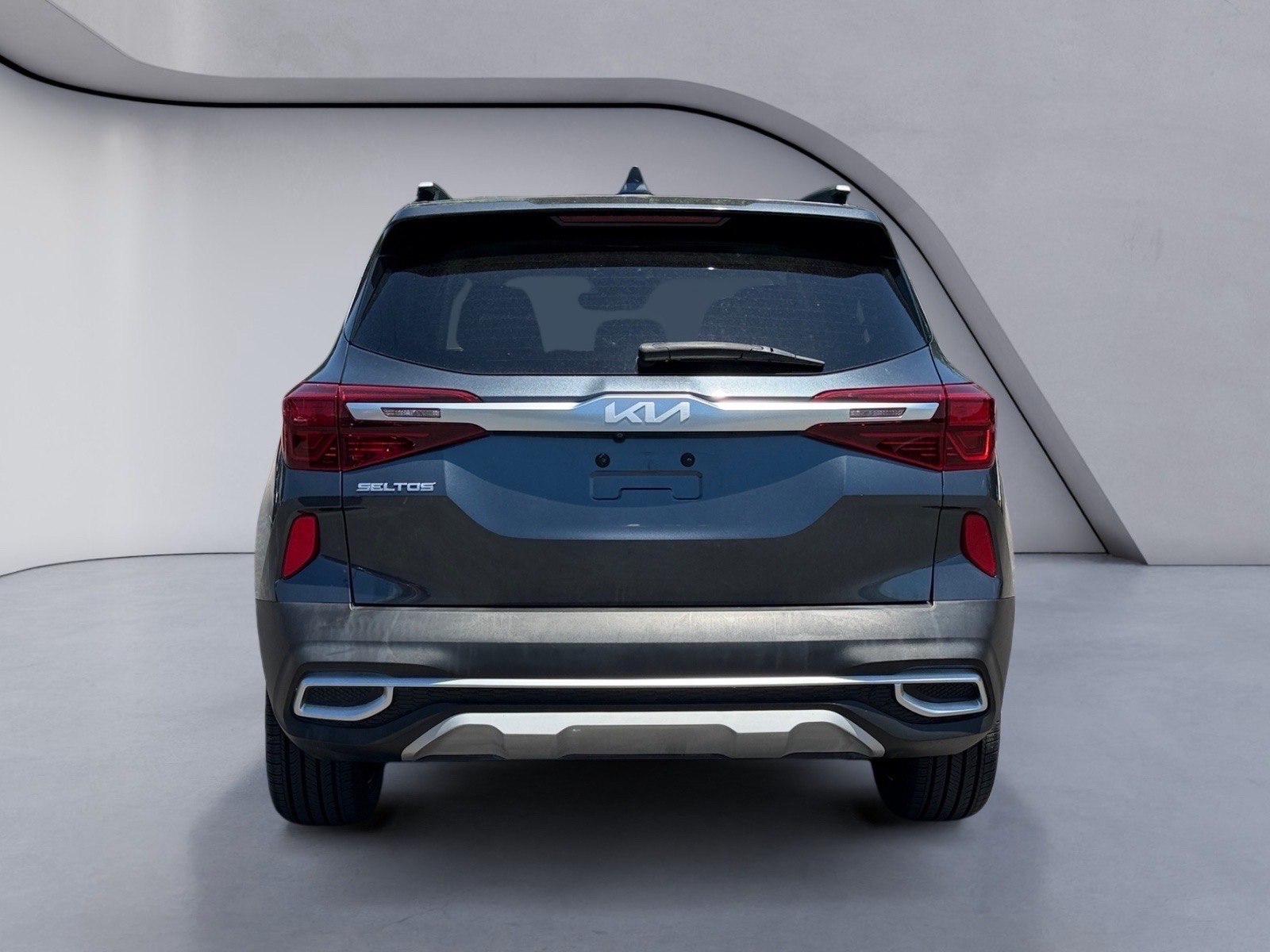 KiaSeltos4