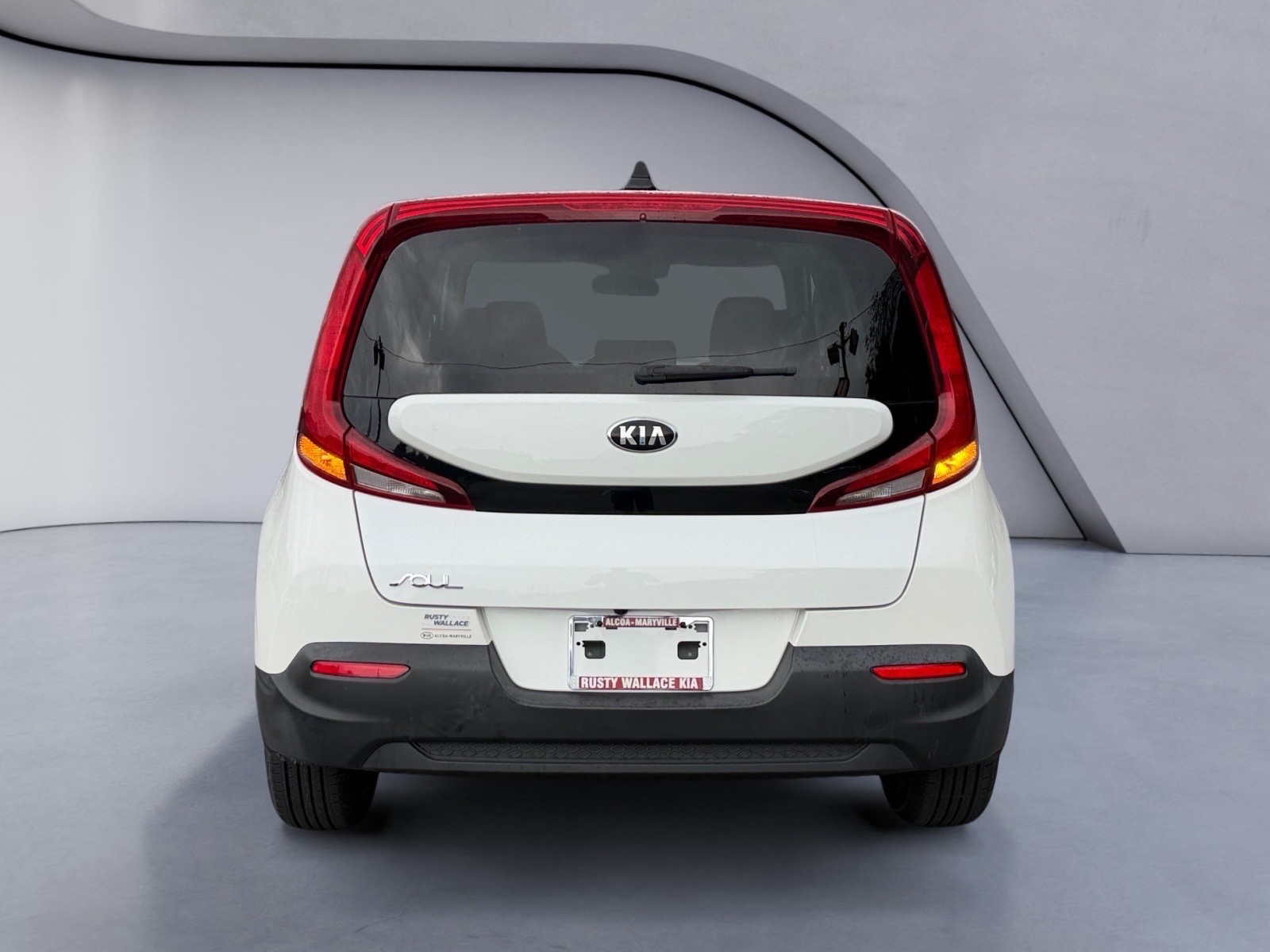KiaSoul4