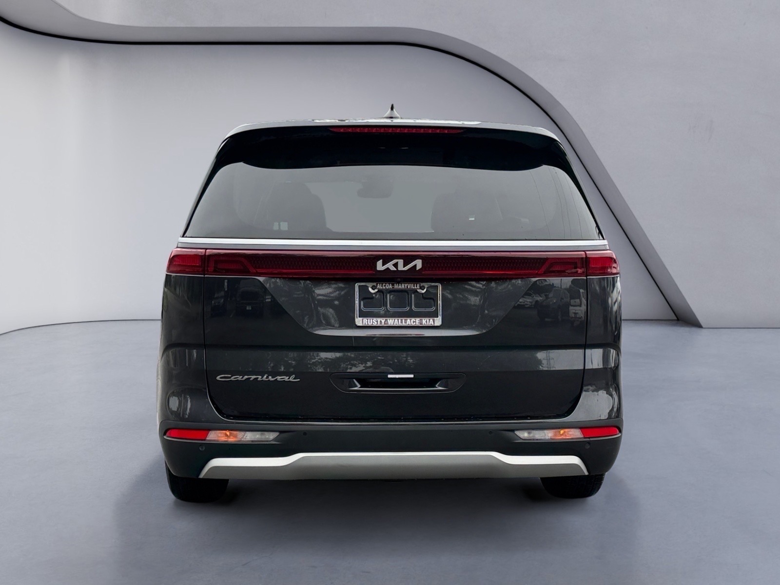 KiaCarnival4