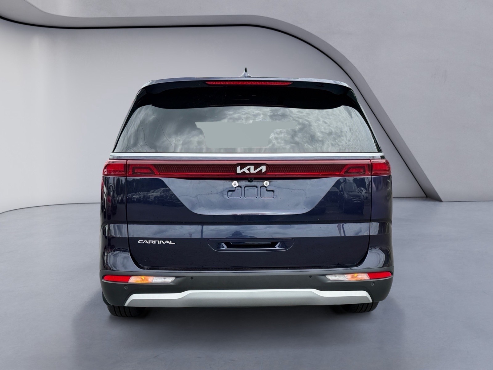 KiaCarnival4