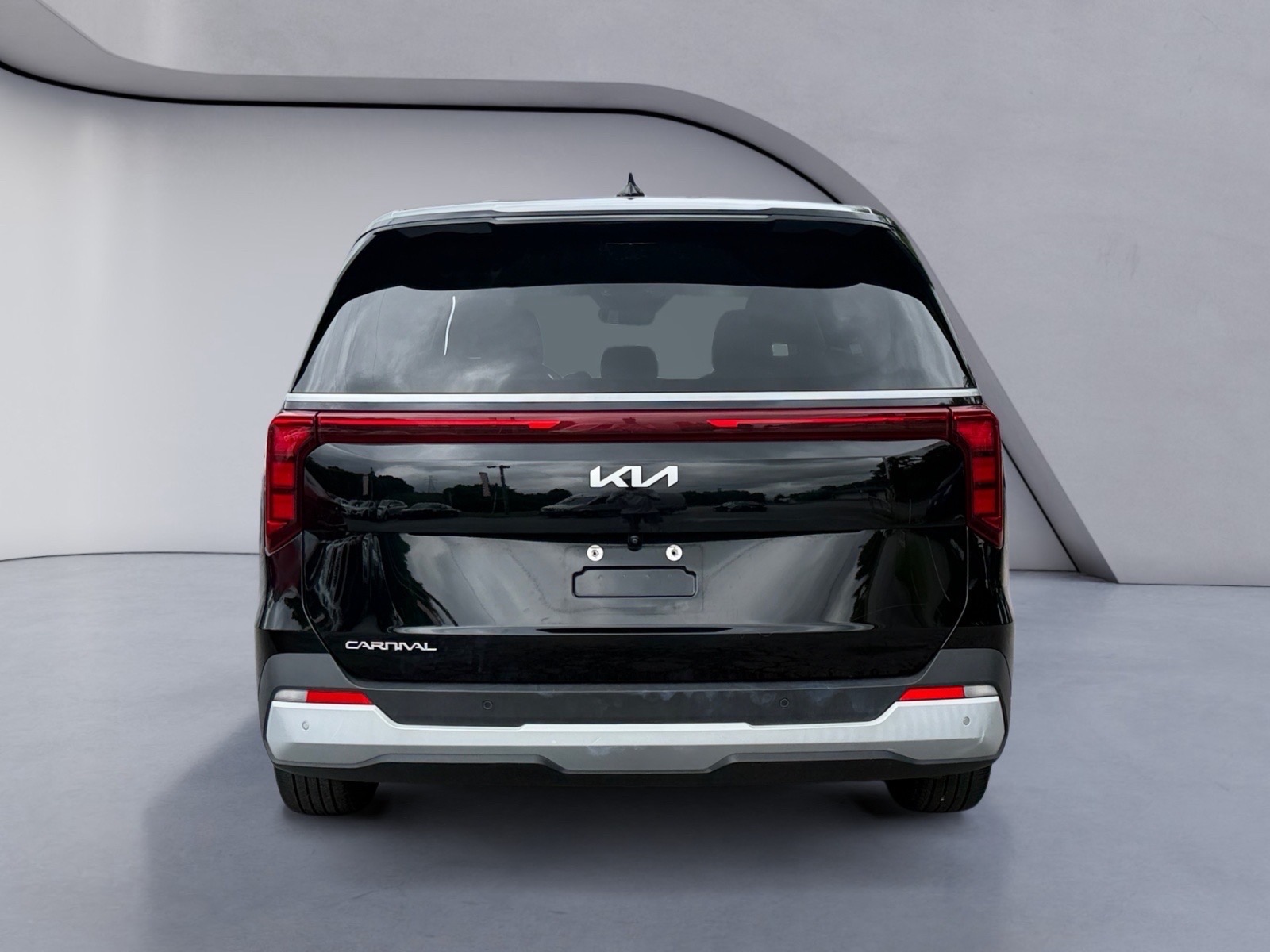 KiaCarnival4