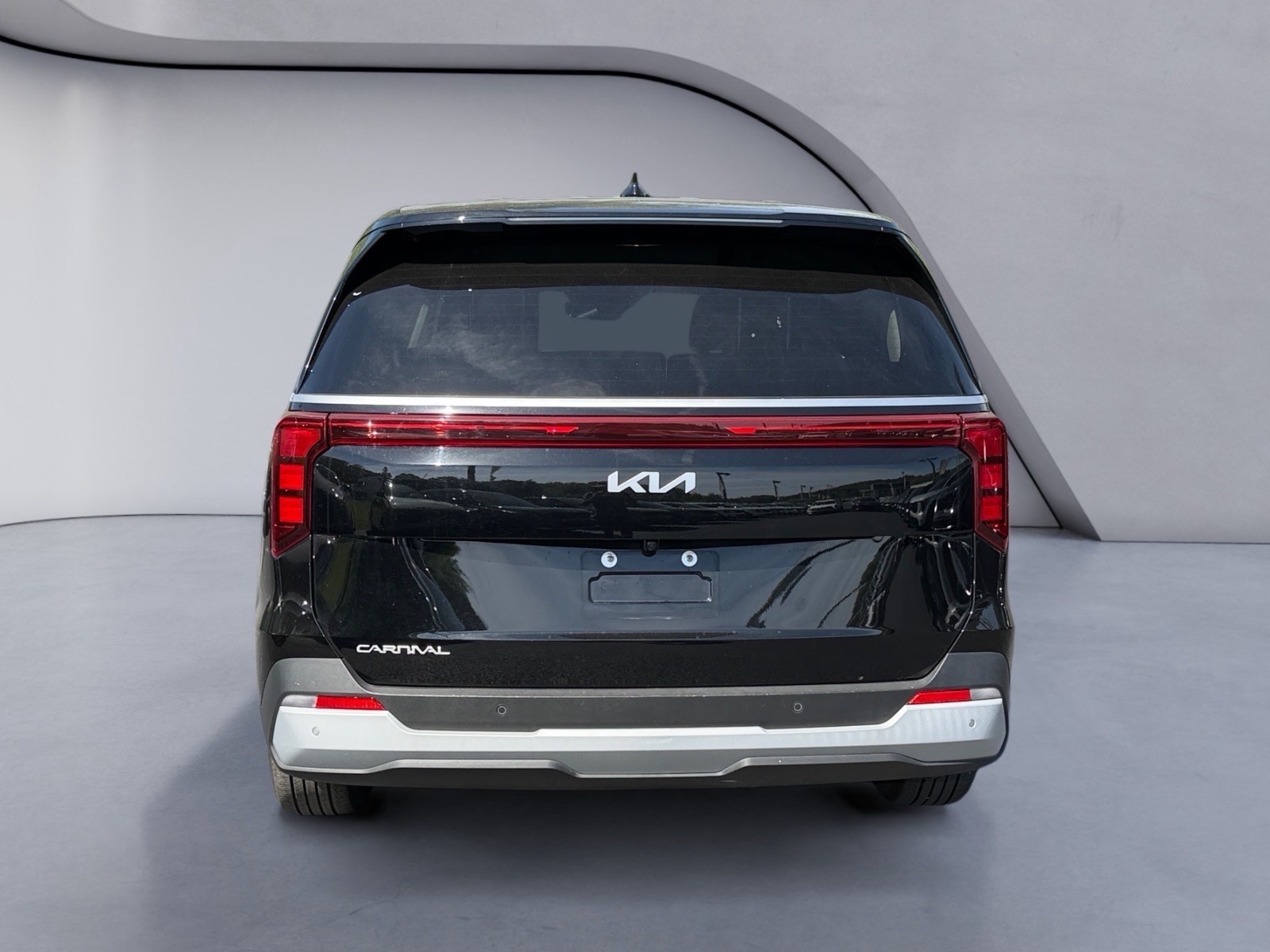 KiaCarnival4