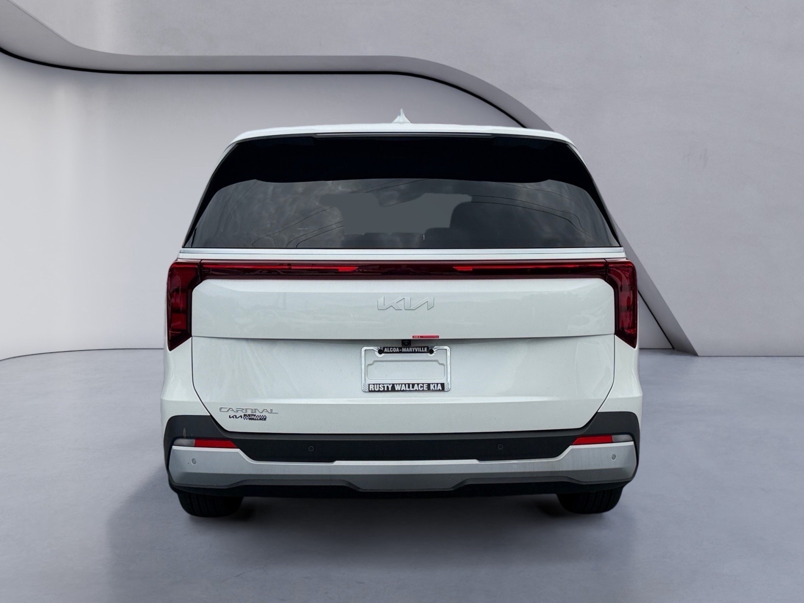KiaCarnival4