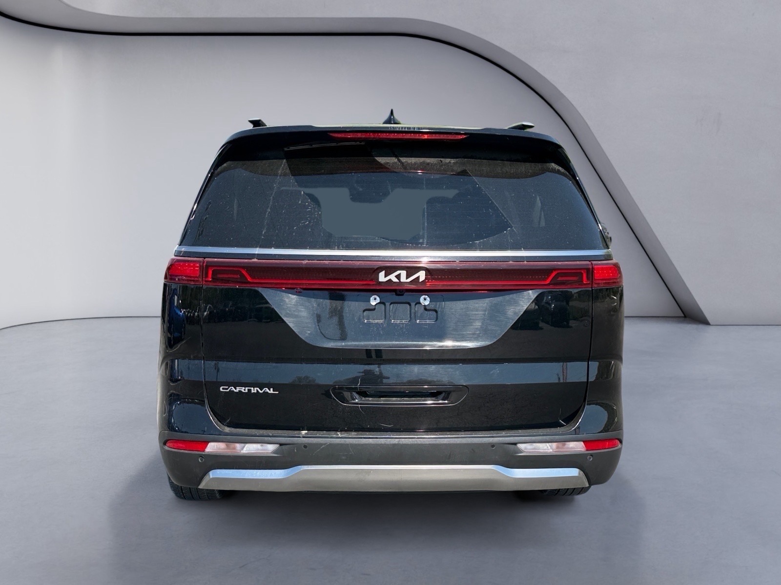 KiaCarnival4