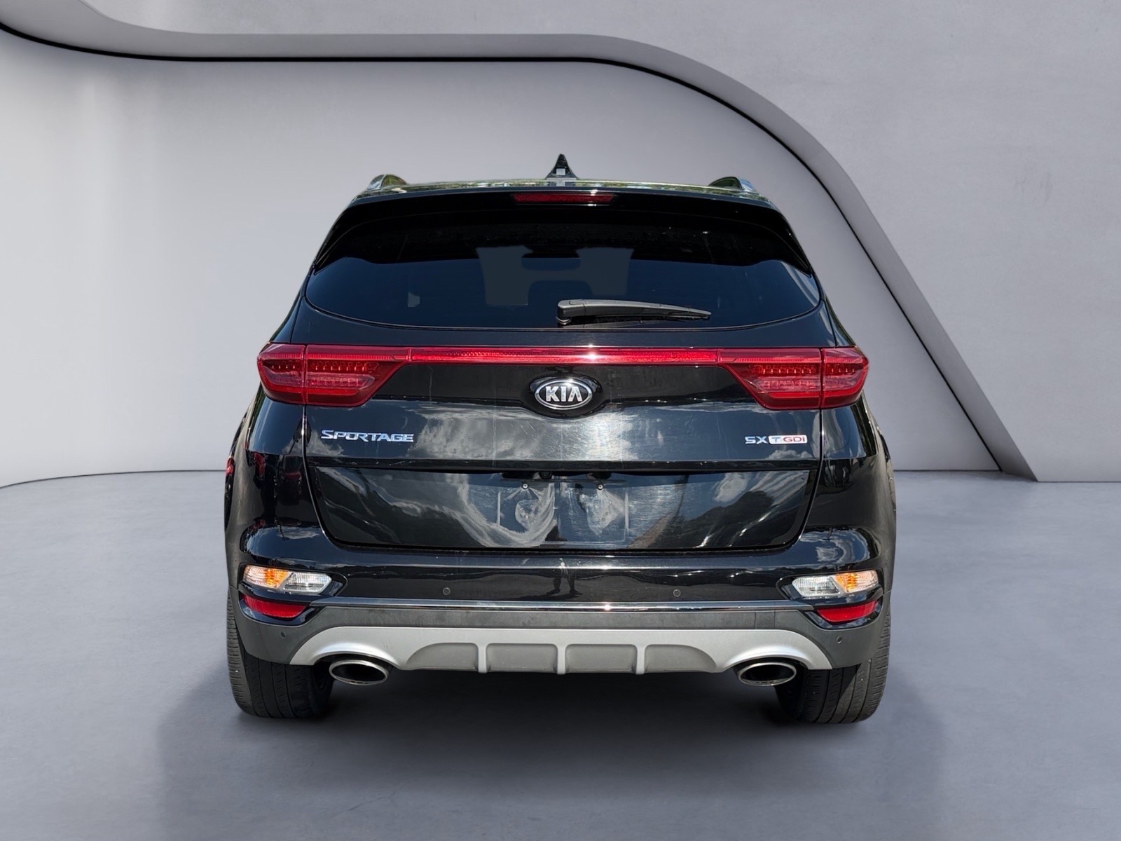 KiaSportage4