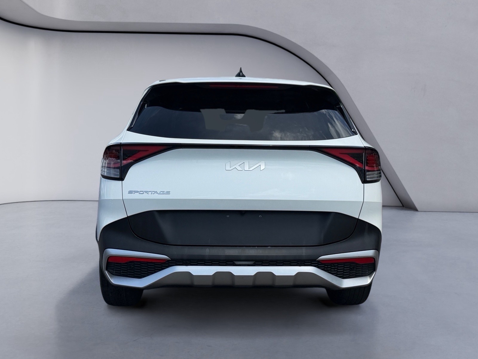 KiaSportage4