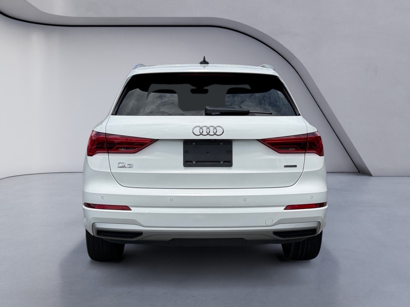AudiQ34