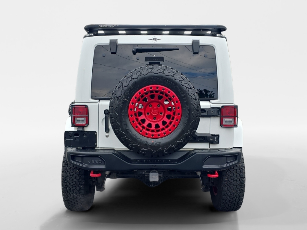 JeepWrangler JK Unlimited4