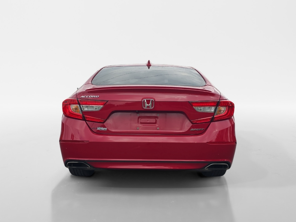 HondaAccord4