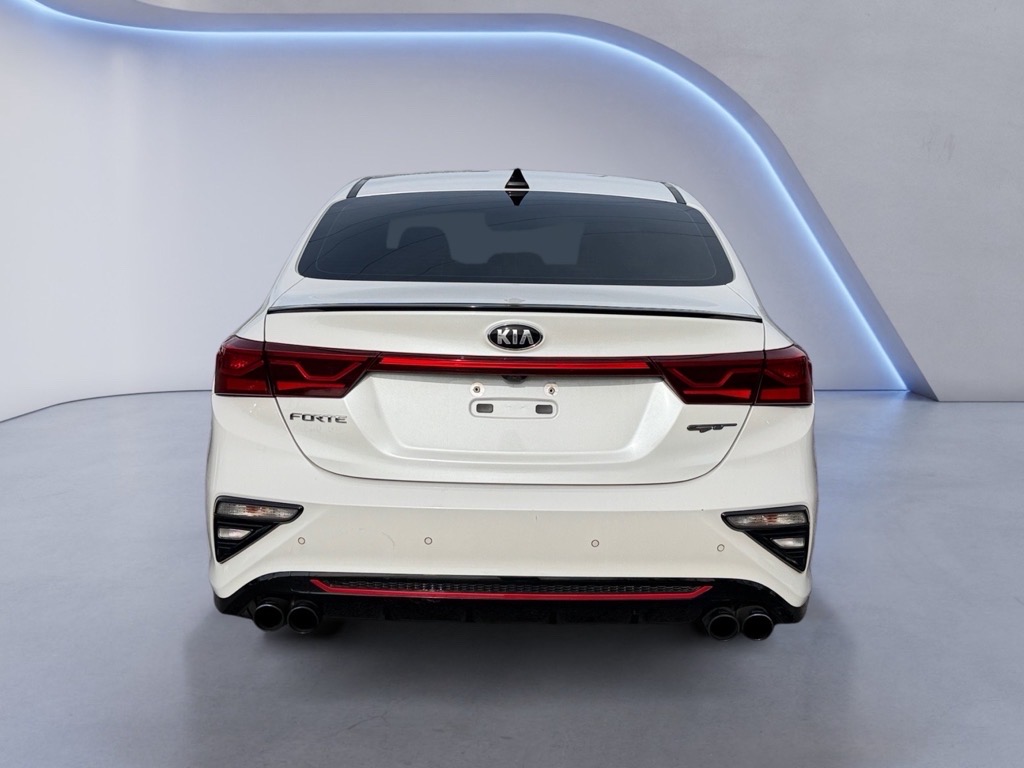 KiaForte4
